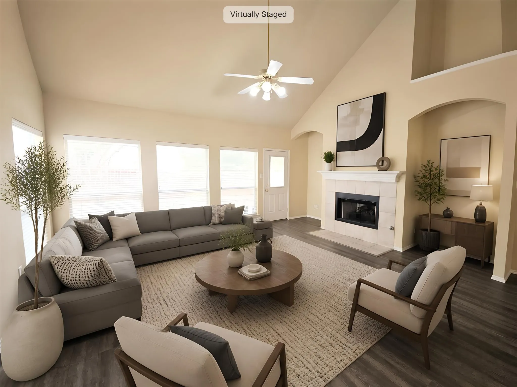 Single Family Residence For Rent in Tarrant County , 4605 Buffalo Bend Place, Fort Worth, Texas 76137, 4 Bedroom, 4 Bathroom, 2 Garage spaces, 2,724 Sqft, built in 1999, mls#21357872, Real Estate Agent in Fort Worth, Homes For Rent in Tarrant county, Homes For Rent in Fort Worth, Realtor in Fort Worth Texas, Real Estate Brokerage Independent Realty Texas, Luminita Cordes Realtor