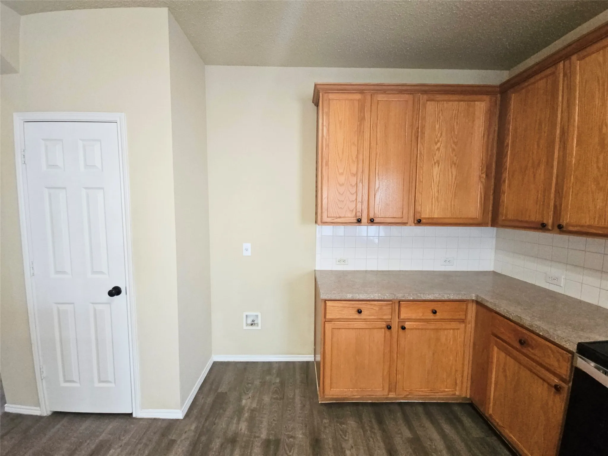 Single Family Residence For Rent in Tarrant County , 4605 Buffalo Bend Place, Fort Worth, Texas 76137, 4 Bedroom, 4 Bathroom, 2 Garage spaces, 2,724 Sqft, built in 1999, mls#21357872, Real Estate Agent in Fort Worth, Homes For Rent in Tarrant county, Homes For Rent in Fort Worth, Realtor in Fort Worth Texas, Real Estate Brokerage Independent Realty Texas, Luminita Cordes Realtor