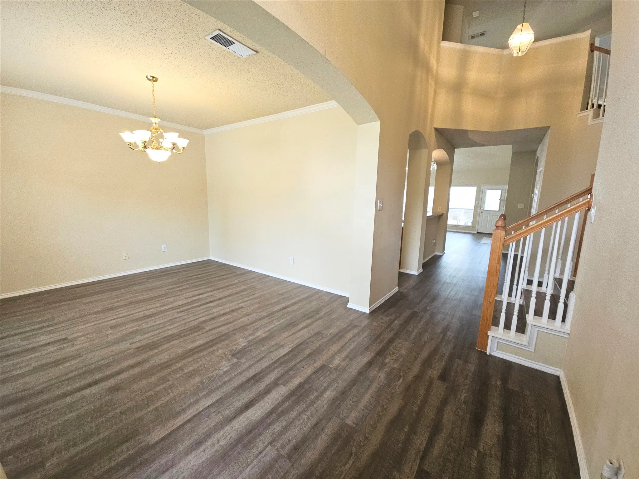 Single Family Residence For Rent in Tarrant County , 4605 Buffalo Bend Place, Fort Worth, Texas 76137, 4 Bedroom, 4 Bathroom, 2 Garage spaces, 2,724 Sqft, built in 1999, mls#21357872, Real Estate Agent in Fort Worth, Homes For Rent in Tarrant county, Homes For Rent in Fort Worth, Realtor in Fort Worth Texas, Real Estate Brokerage Independent Realty Texas, Luminita Cordes Realtor