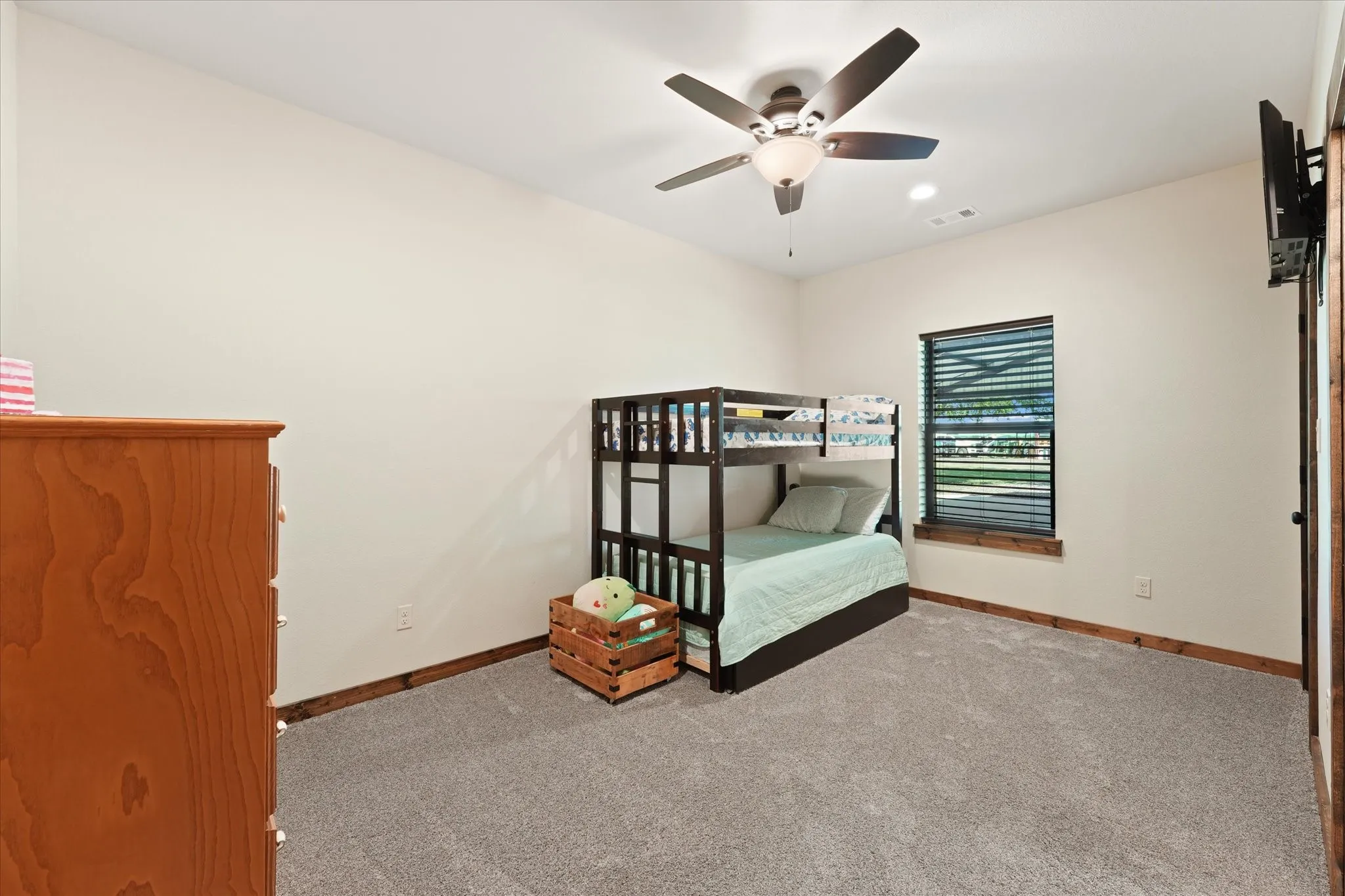 Farm For Sale in Ellis County , 9861 Fm-66, Maypearl, Texas 76064, 3 Bedroom, 4 Bathroom, Garage spaces, 2,461 Sqft, built in 2023, mls#21357870, Real Estate Agent in Maypearl, Homes For Sale in Ellis county, Homes For Sale in Maypearl, Realtor in Maypearl Texas, Real Estate Brokerage Independent Realty Texas, Luminita Cordes Realtor