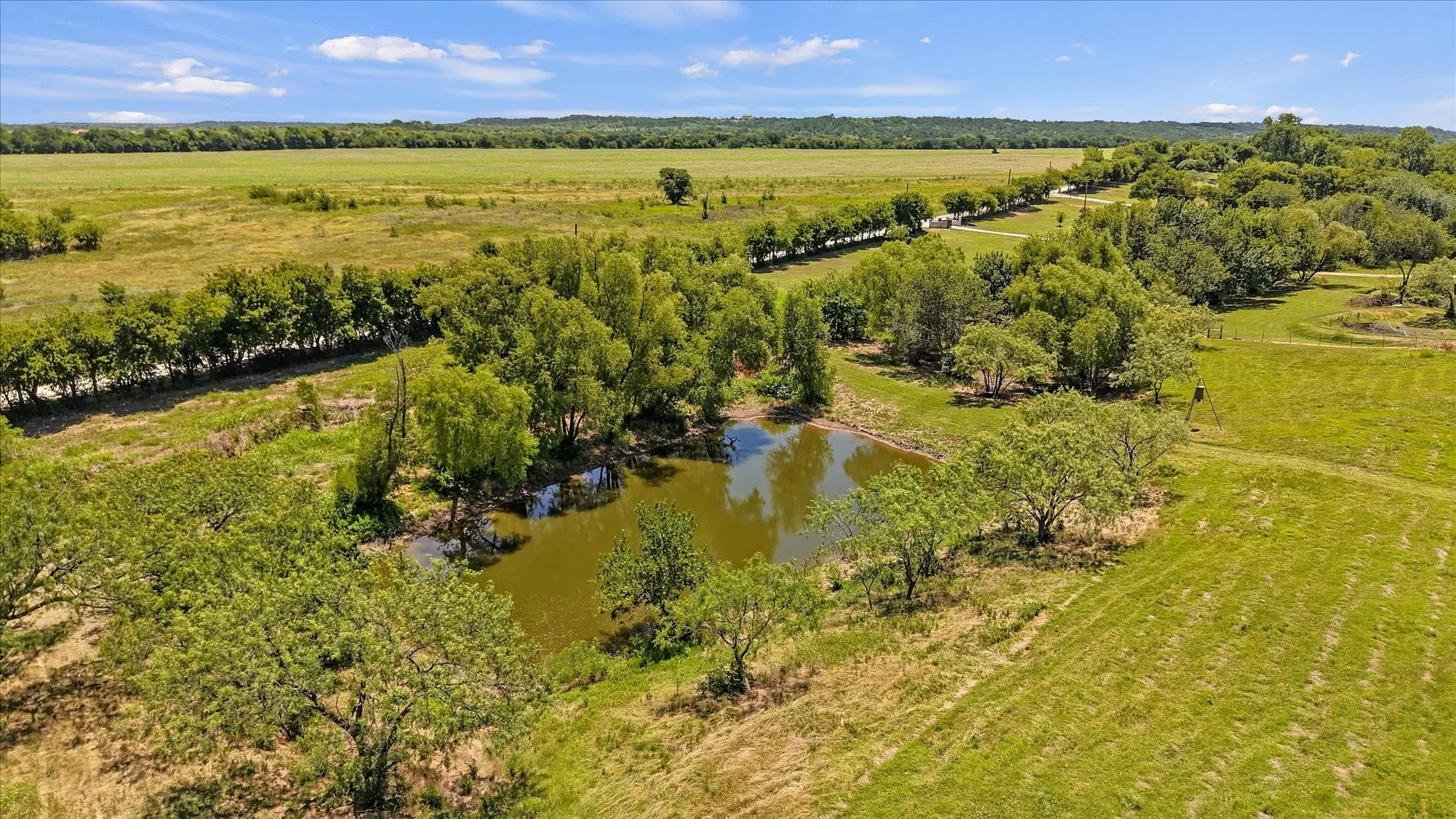 Farm For Sale in Ellis County , 9861 Fm-66, Maypearl, Texas 76064, 3 Bedroom, 4 Bathroom, Garage spaces, 2,461 Sqft, built in 2023, mls#21357870, Real Estate Agent in Maypearl, Homes For Sale in Ellis county, Homes For Sale in Maypearl, Realtor in Maypearl Texas, Real Estate Brokerage Independent Realty Texas, Luminita Cordes Realtor