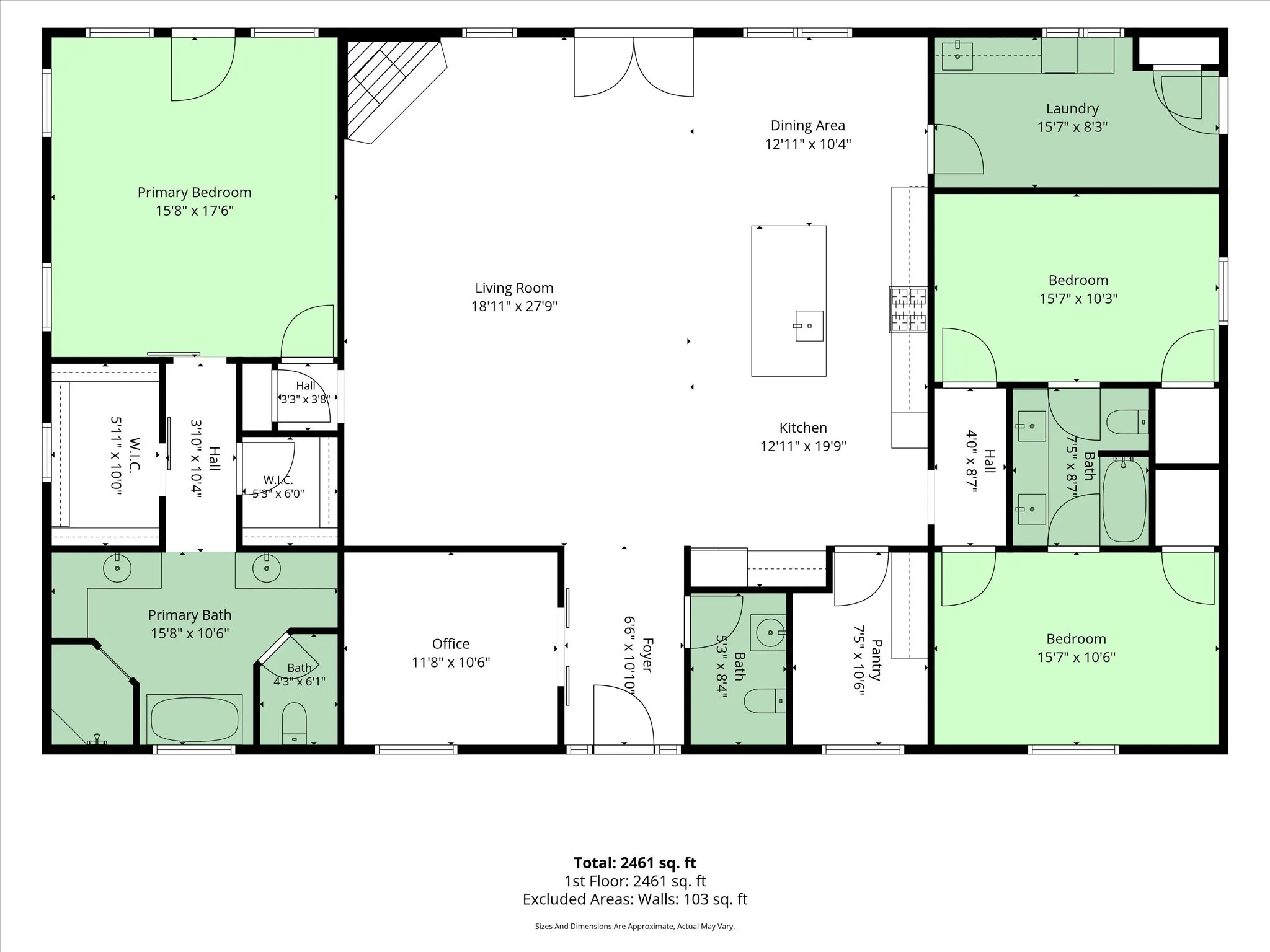 Farm For Sale in Ellis County , 9861 Fm-66, Maypearl, Texas 76064, 3 Bedroom, 4 Bathroom, Garage spaces, 2,461 Sqft, built in 2023, mls#21357870, Real Estate Agent in Maypearl, Homes For Sale in Ellis county, Homes For Sale in Maypearl, Realtor in Maypearl Texas, Real Estate Brokerage Independent Realty Texas, Luminita Cordes Realtor