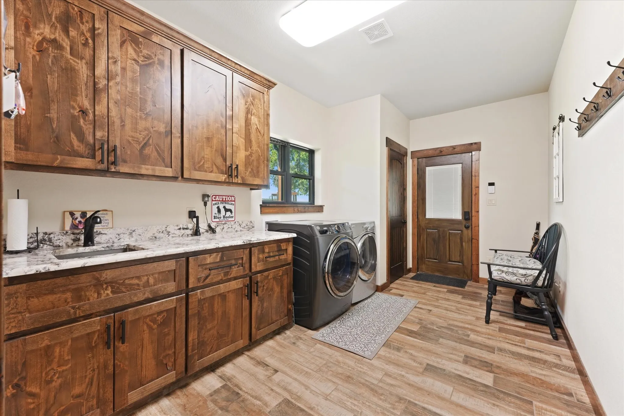 Farm For Sale in Ellis County , 9861 Fm-66, Maypearl, Texas 76064, 3 Bedroom, 4 Bathroom, Garage spaces, 2,461 Sqft, built in 2023, mls#21357870, Real Estate Agent in Maypearl, Homes For Sale in Ellis county, Homes For Sale in Maypearl, Realtor in Maypearl Texas, Real Estate Brokerage Independent Realty Texas, Luminita Cordes Realtor