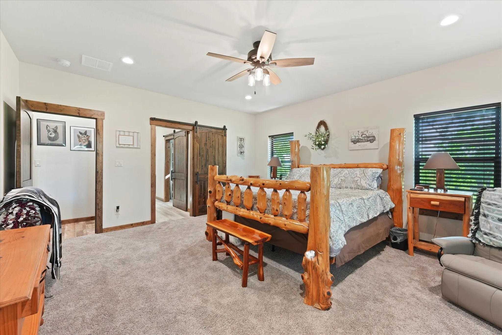 Farm For Sale in Ellis County , 9861 Fm-66, Maypearl, Texas 76064, 3 Bedroom, 4 Bathroom, Garage spaces, 2,461 Sqft, built in 2023, mls#21357870, Real Estate Agent in Maypearl, Homes For Sale in Ellis county, Homes For Sale in Maypearl, Realtor in Maypearl Texas, Real Estate Brokerage Independent Realty Texas, Luminita Cordes Realtor