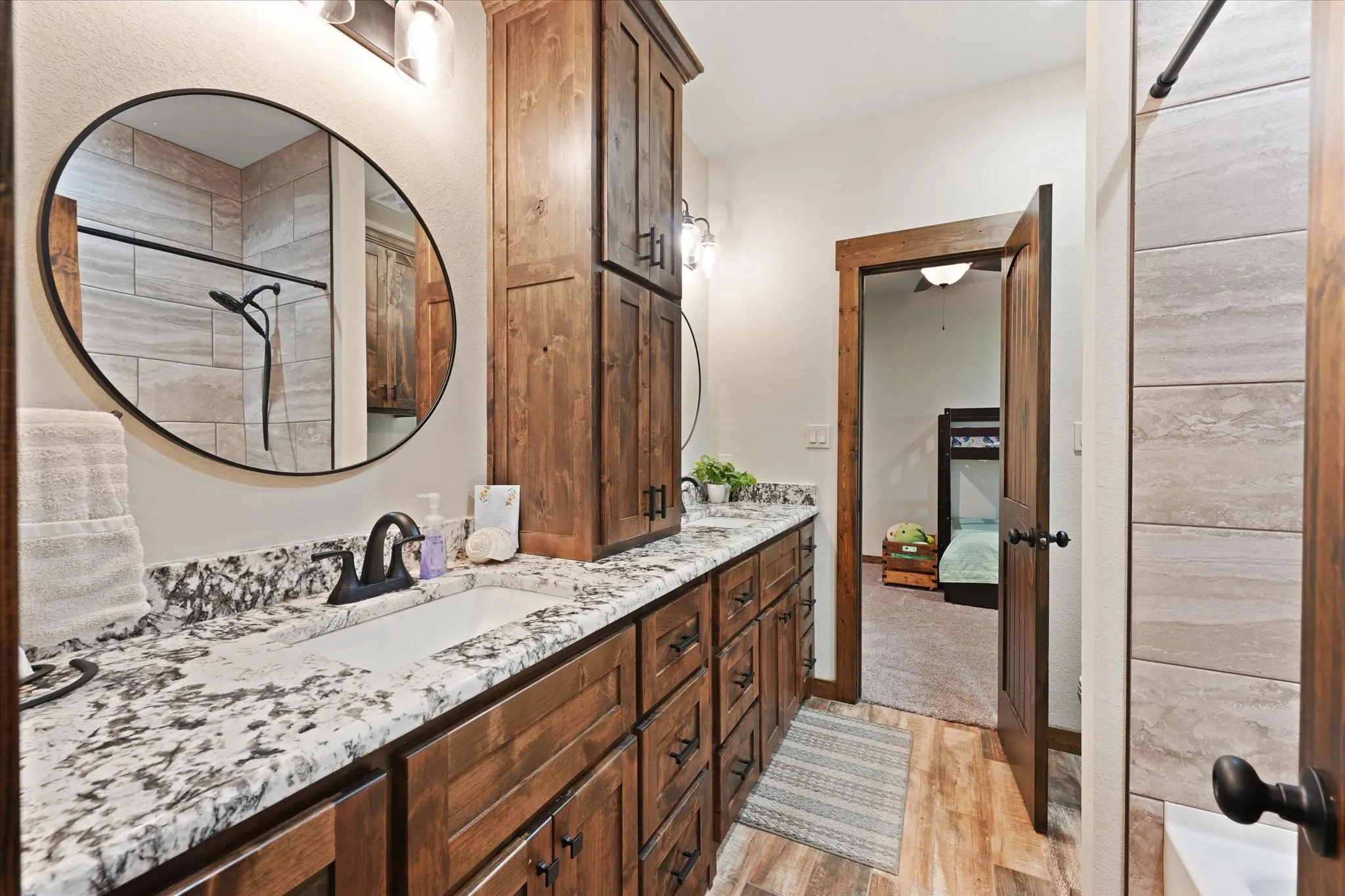 Farm For Sale in Ellis County , 9861 Fm-66, Maypearl, Texas 76064, 3 Bedroom, 4 Bathroom, Garage spaces, 2,461 Sqft, built in 2023, mls#21357870, Real Estate Agent in Maypearl, Homes For Sale in Ellis county, Homes For Sale in Maypearl, Realtor in Maypearl Texas, Real Estate Brokerage Independent Realty Texas, Luminita Cordes Realtor