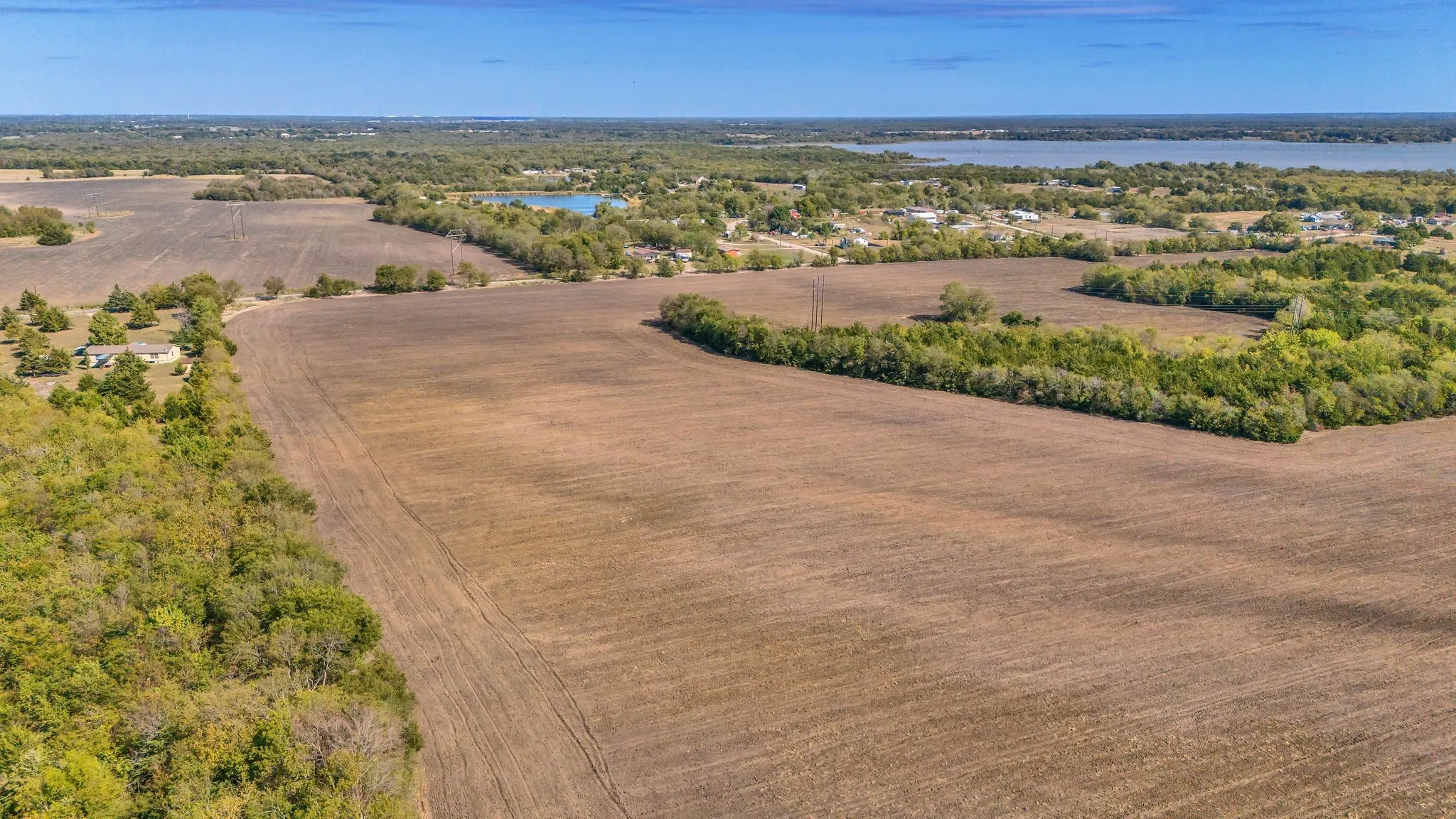 Ranch For Sale in Hunt County , 51.1 Acres County Road 3603, Quinlan, Texas 75474, 0, 0, Garage spaces, 0 Sqft, built in 0, Price $959,500, mls#21357866, Real Estate Agent in Quinlan, Homes For Sale in Hunt county, Homes For Sale in Quinlan, Realtor in Quinlan Texas, Real Estate Brokerage Independent Realty Texas, Luminita Cordes Realtor