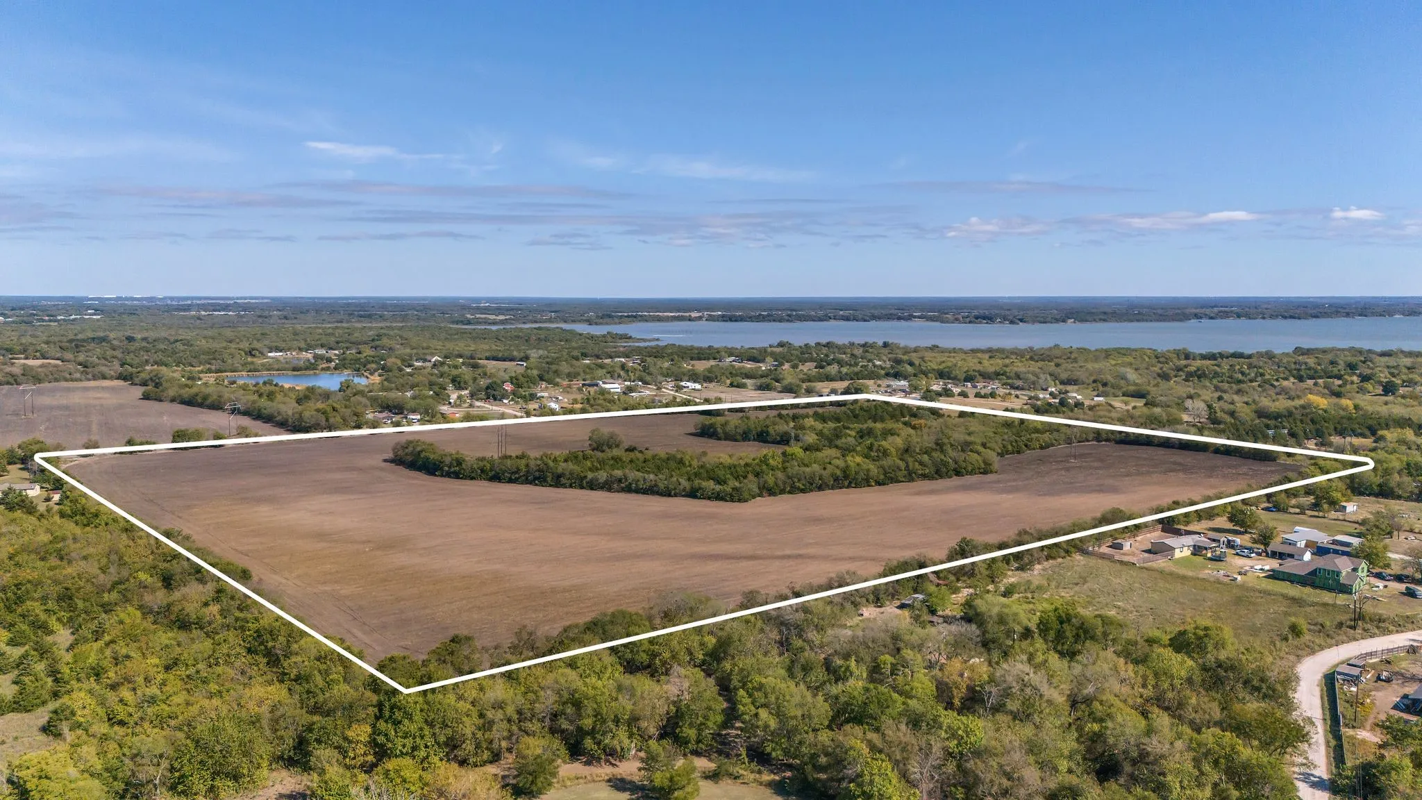 Ranch For Sale in Hunt County , 51.1 Acres County Road 3603, Quinlan, Texas 75474, 0, 0, Garage spaces, 0 Sqft, built in 0, Price $959,500, mls#21357866, Real Estate Agent in Quinlan, Homes For Sale in Hunt county, Homes For Sale in Quinlan, Realtor in Quinlan Texas, Real Estate Brokerage Independent Realty Texas, Luminita Cordes Realtor