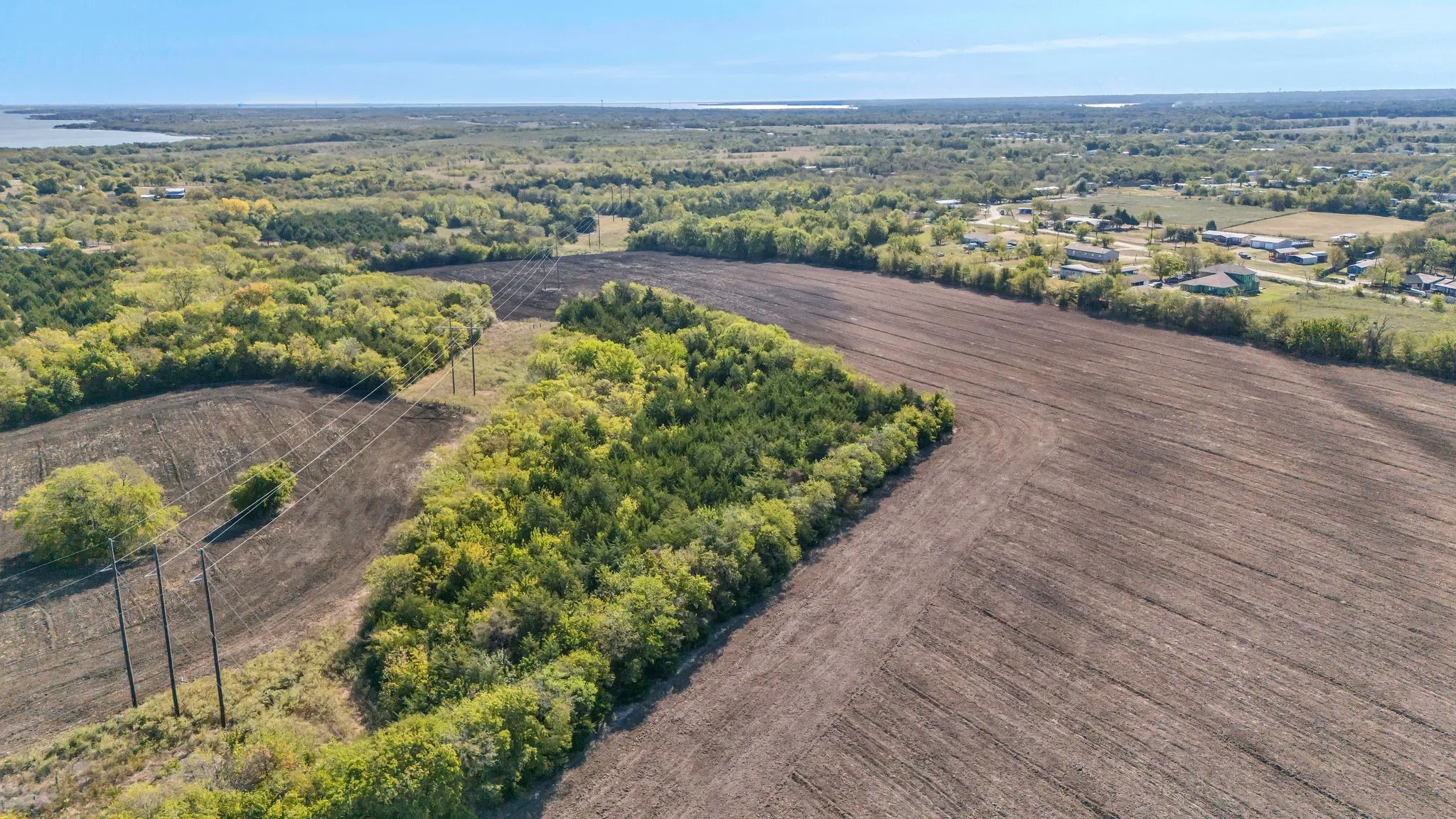 Ranch For Sale in Hunt County , 51.1 Acres County Road 3603, Quinlan, Texas 75474, 0, 0, Garage spaces, 0 Sqft, built in 0, Price $959,500, mls#21357866, Real Estate Agent in Quinlan, Homes For Sale in Hunt county, Homes For Sale in Quinlan, Realtor in Quinlan Texas, Real Estate Brokerage Independent Realty Texas, Luminita Cordes Realtor