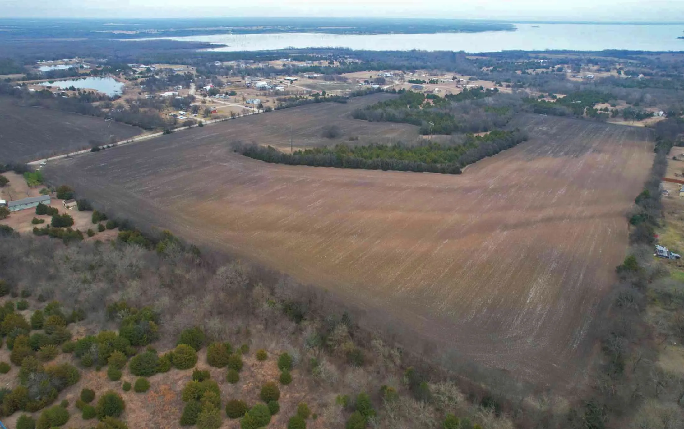 Ranch For Sale in Hunt County , 51.1 Acres County Road 3603, Quinlan, Texas 75474, 0, 0, Garage spaces, 0 Sqft, built in 0, Price $959,500, mls#21357866, Real Estate Agent in Quinlan, Homes For Sale in Hunt county, Homes For Sale in Quinlan, Realtor in Quinlan Texas, Real Estate Brokerage Independent Realty Texas, Luminita Cordes Realtor