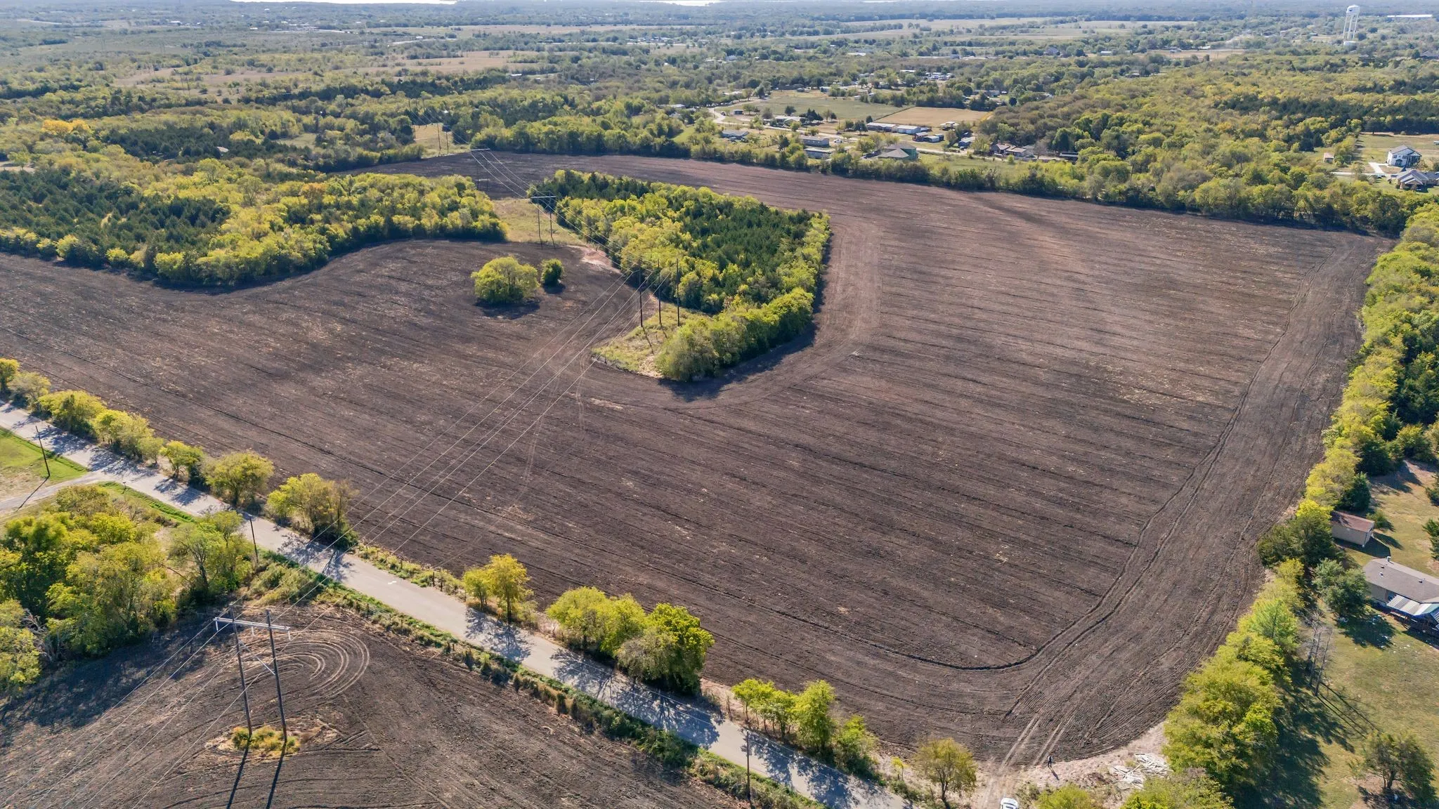 Ranch For Sale in Hunt County , 51.1 Acres County Road 3603, Quinlan, Texas 75474, 0, 0, Garage spaces, 0 Sqft, built in 0, Price $959,500, mls#21357866, Real Estate Agent in Quinlan, Homes For Sale in Hunt county, Homes For Sale in Quinlan, Realtor in Quinlan Texas, Real Estate Brokerage Independent Realty Texas, Luminita Cordes Realtor