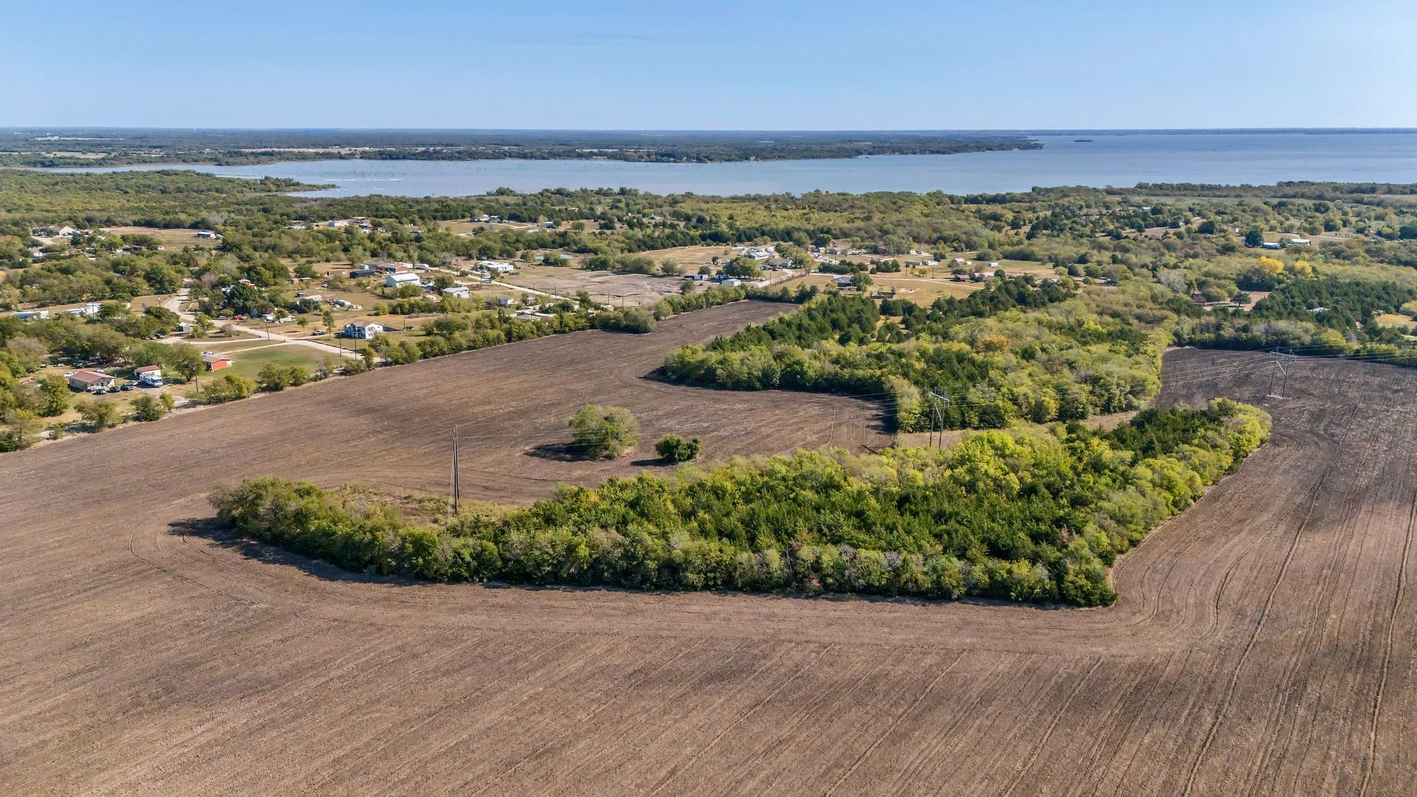 Ranch For Sale in Hunt County , 51.1 Acres County Road 3603, Quinlan, Texas 75474, 0, 0, Garage spaces, 0 Sqft, built in 0, Price $959,500, mls#21357866, Real Estate Agent in Quinlan, Homes For Sale in Hunt county, Homes For Sale in Quinlan, Realtor in Quinlan Texas, Real Estate Brokerage Independent Realty Texas, Luminita Cordes Realtor