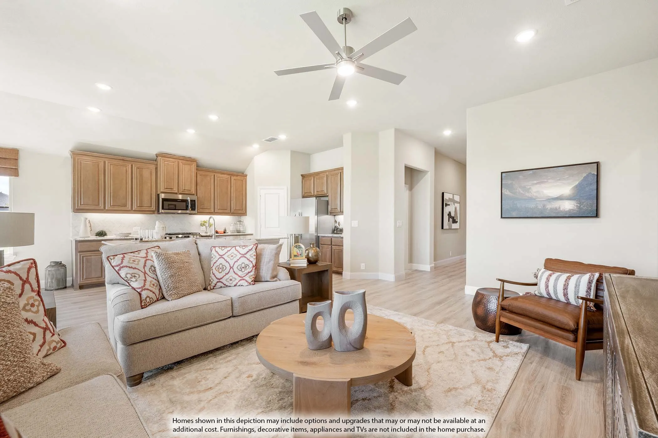 Single Family Residence For Sale in Kaufman County , 1529 Maidenstone Drive, Forney, Texas 75126, 4 Bedroom, 3 Bathroom, 2 Garage spaces, 2,103 Sqft, built in 2026, mls#21357886, Real Estate Agent in Forney, Homes For Sale in Kaufman county, Homes For Sale in Forney, Realtor in Forney Texas, Real Estate Brokerage Independent Realty Texas, Luminita Cordes Realtor