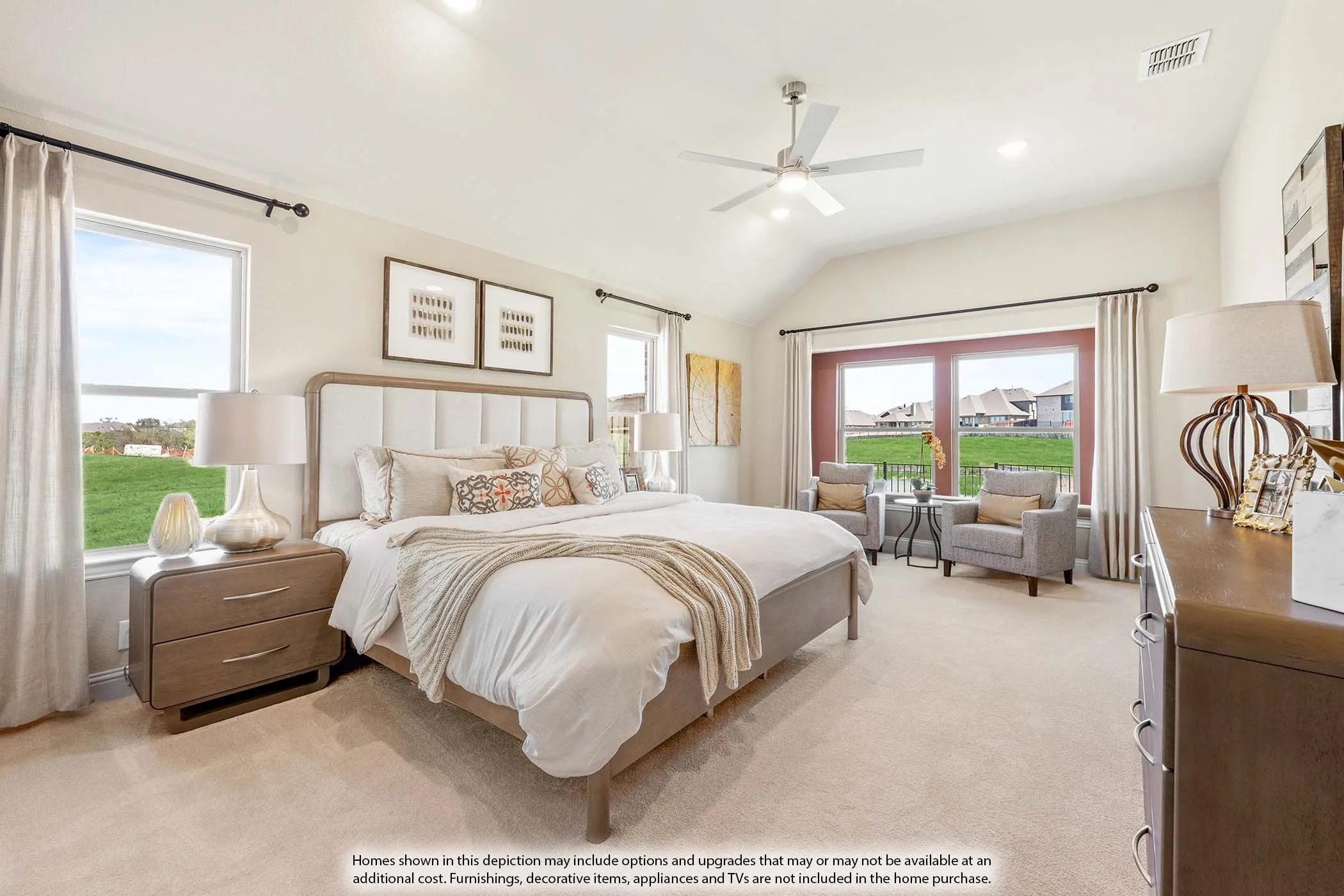 Single Family Residence For Sale in Kaufman County , 1529 Maidenstone Drive, Forney, Texas 75126, 4 Bedroom, 3 Bathroom, 2 Garage spaces, 2,103 Sqft, built in 2026, mls#21357886, Real Estate Agent in Forney, Homes For Sale in Kaufman county, Homes For Sale in Forney, Realtor in Forney Texas, Real Estate Brokerage Independent Realty Texas, Luminita Cordes Realtor