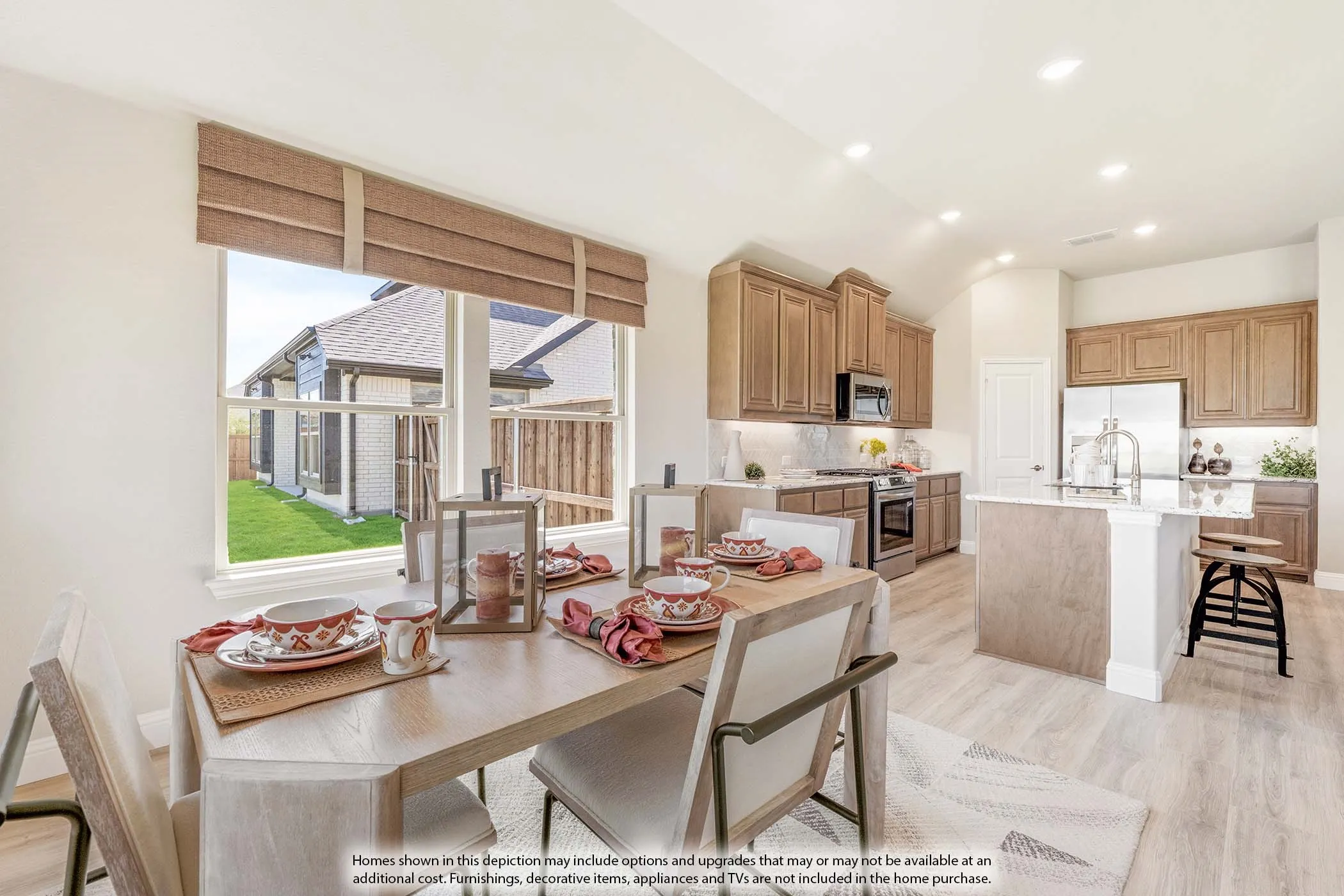 Single Family Residence For Sale in Kaufman County , 1529 Maidenstone Drive, Forney, Texas 75126, 4 Bedroom, 3 Bathroom, 2 Garage spaces, 2,103 Sqft, built in 2026, mls#21357886, Real Estate Agent in Forney, Homes For Sale in Kaufman county, Homes For Sale in Forney, Realtor in Forney Texas, Real Estate Brokerage Independent Realty Texas, Luminita Cordes Realtor