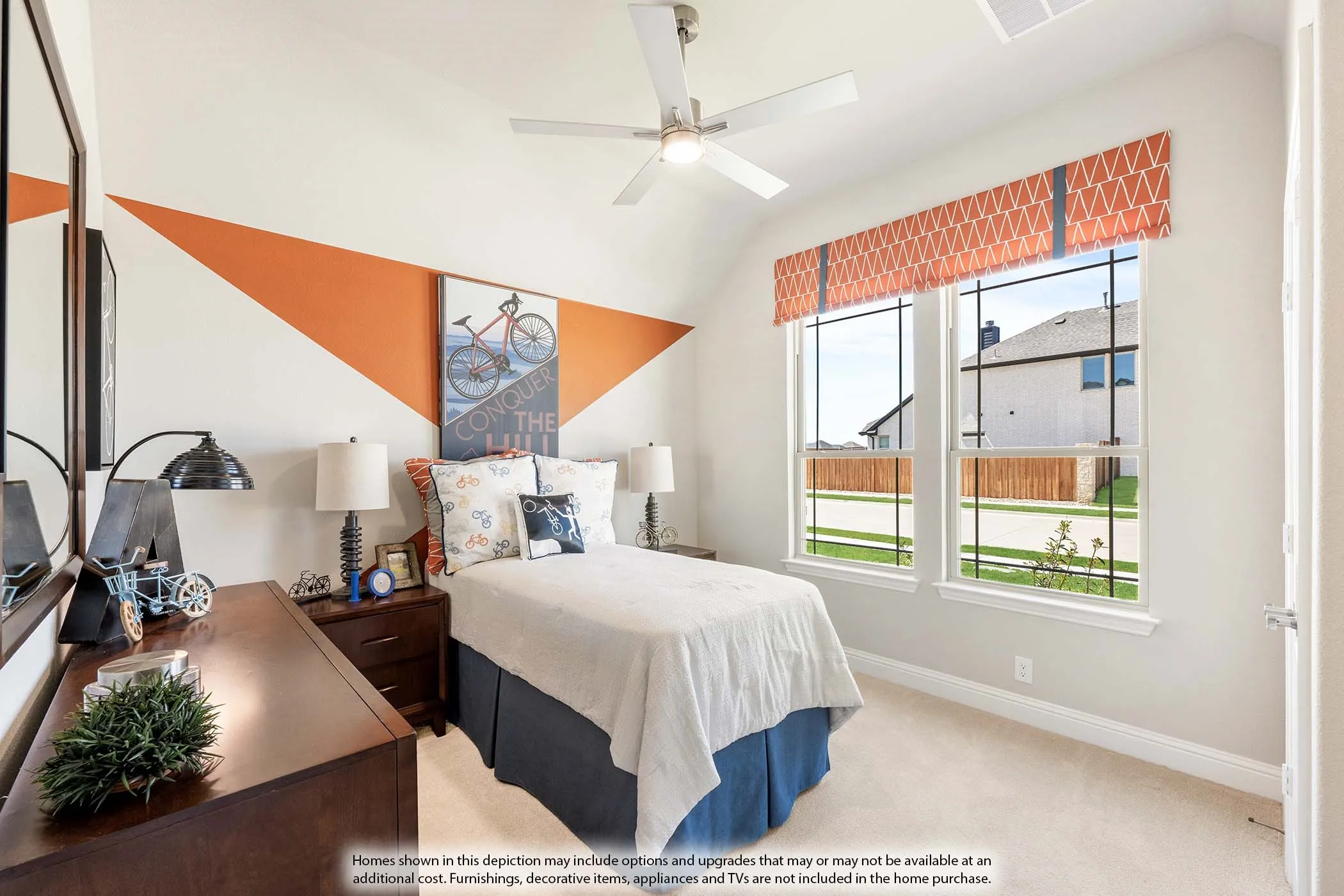 Single Family Residence For Sale in Kaufman County , 1529 Maidenstone Drive, Forney, Texas 75126, 4 Bedroom, 3 Bathroom, 2 Garage spaces, 2,103 Sqft, built in 2026, mls#21357886, Real Estate Agent in Forney, Homes For Sale in Kaufman county, Homes For Sale in Forney, Realtor in Forney Texas, Real Estate Brokerage Independent Realty Texas, Luminita Cordes Realtor