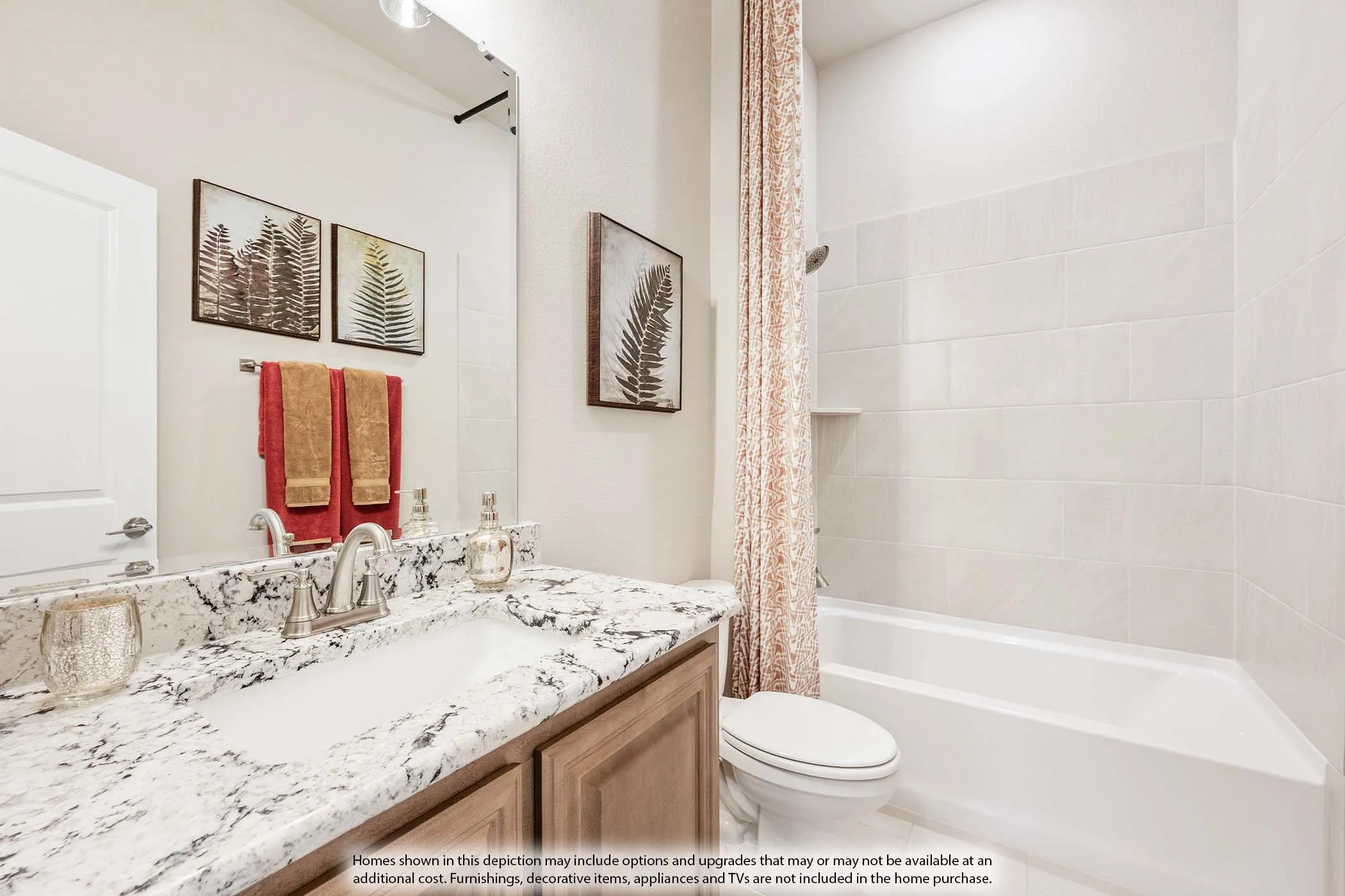 Single Family Residence For Sale in Kaufman County , 1529 Maidenstone Drive, Forney, Texas 75126, 4 Bedroom, 3 Bathroom, 2 Garage spaces, 2,103 Sqft, built in 2026, mls#21357886, Real Estate Agent in Forney, Homes For Sale in Kaufman county, Homes For Sale in Forney, Realtor in Forney Texas, Real Estate Brokerage Independent Realty Texas, Luminita Cordes Realtor