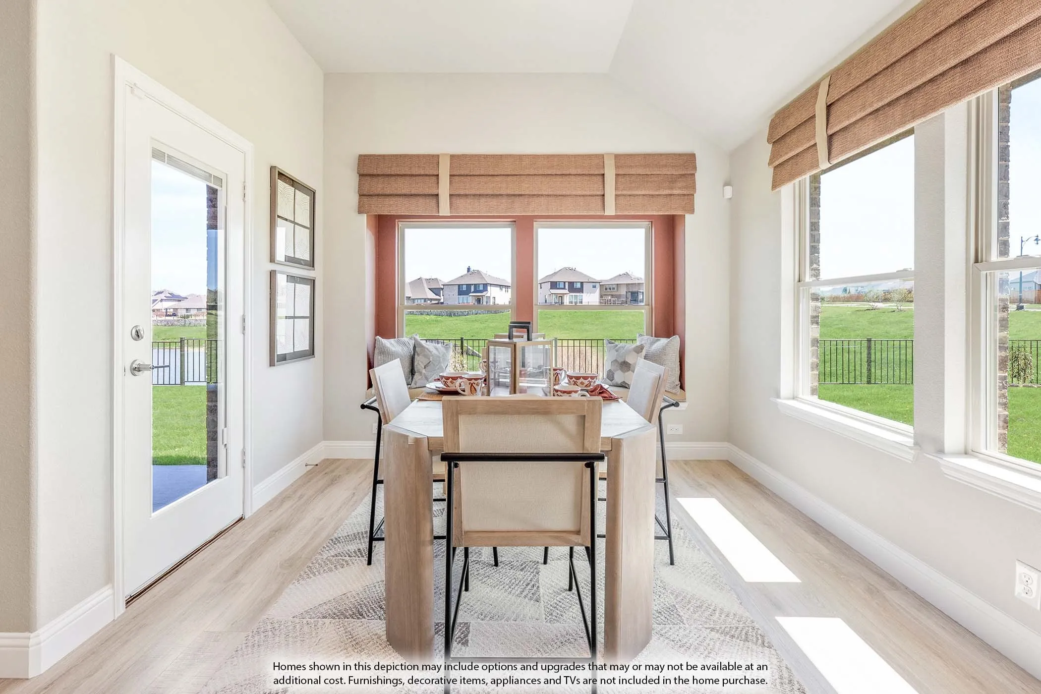 Single Family Residence For Sale in Kaufman County , 1529 Maidenstone Drive, Forney, Texas 75126, 4 Bedroom, 3 Bathroom, 2 Garage spaces, 2,103 Sqft, built in 2026, mls#21357886, Real Estate Agent in Forney, Homes For Sale in Kaufman county, Homes For Sale in Forney, Realtor in Forney Texas, Real Estate Brokerage Independent Realty Texas, Luminita Cordes Realtor