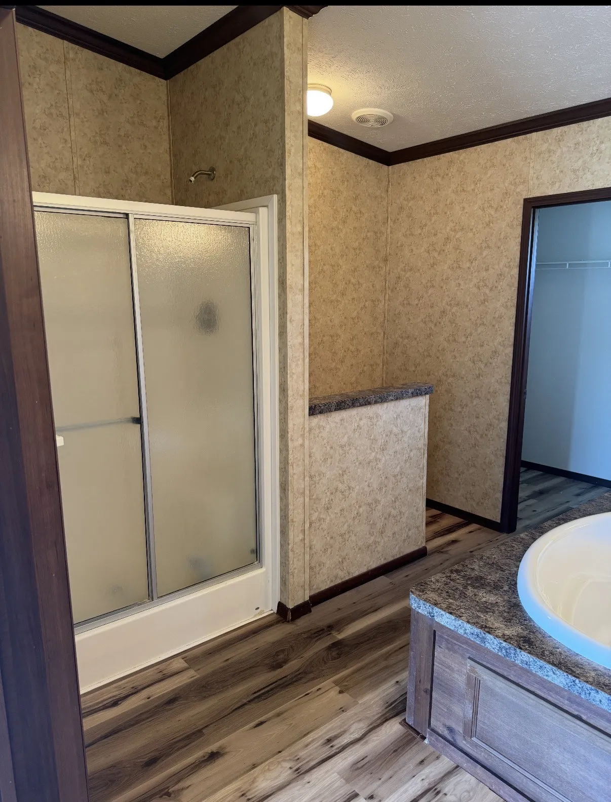 Manufactured Home For Sale in Jones County , 13234 County Road 348, Abilene, Texas 79601, 3 Bedroom, 2 Bathroom, Garage spaces, 1,800 Sqft, built in 2007, mls#21357892, Real Estate Agent in Abilene, Homes For Sale in Jones county, Homes For Sale in Abilene, Realtor in Abilene Texas, Real Estate Brokerage Independent Realty Texas, Luminita Cordes Realtor