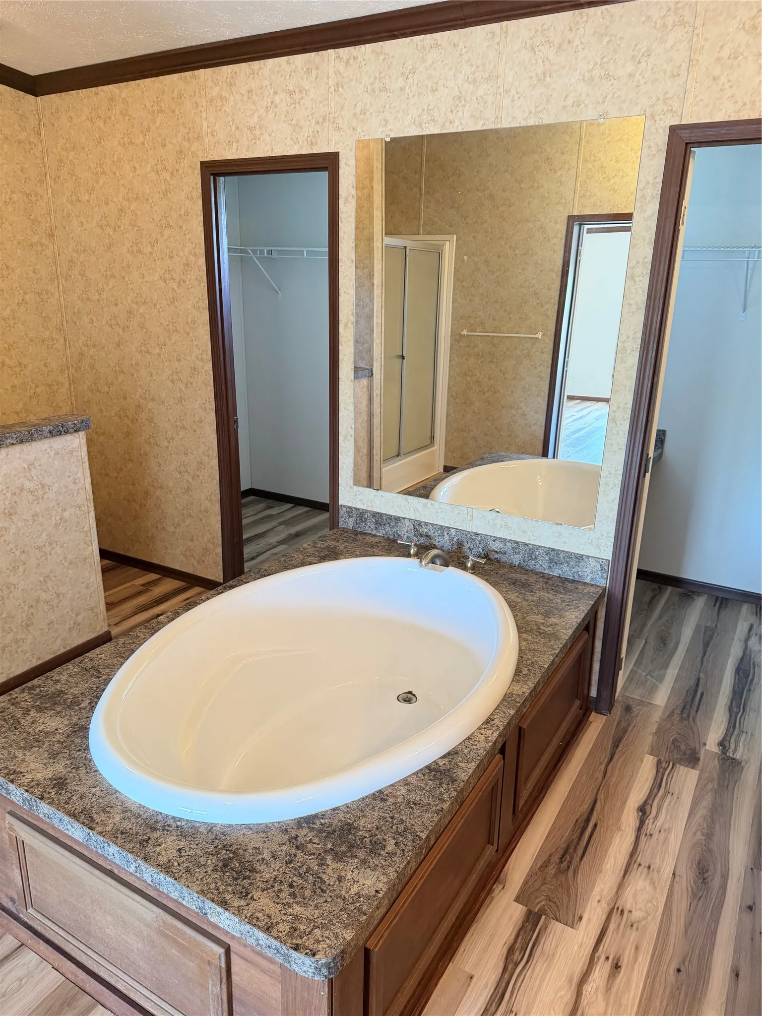 Manufactured Home For Sale in Jones County , 13234 County Road 348, Abilene, Texas 79601, 3 Bedroom, 2 Bathroom, Garage spaces, 1,800 Sqft, built in 2007, mls#21357892, Real Estate Agent in Abilene, Homes For Sale in Jones county, Homes For Sale in Abilene, Realtor in Abilene Texas, Real Estate Brokerage Independent Realty Texas, Luminita Cordes Realtor