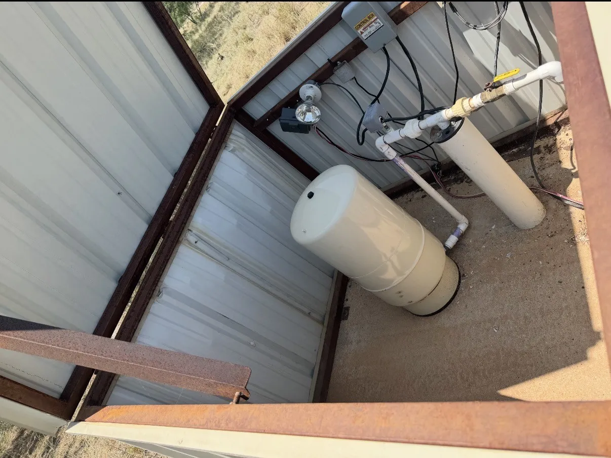 Manufactured Home For Sale in Jones County , 13234 County Road 348, Abilene, Texas 79601, 3 Bedroom, 2 Bathroom, Garage spaces, 1,800 Sqft, built in 2007, mls#21357892, Real Estate Agent in Abilene, Homes For Sale in Jones county, Homes For Sale in Abilene, Realtor in Abilene Texas, Real Estate Brokerage Independent Realty Texas, Luminita Cordes Realtor