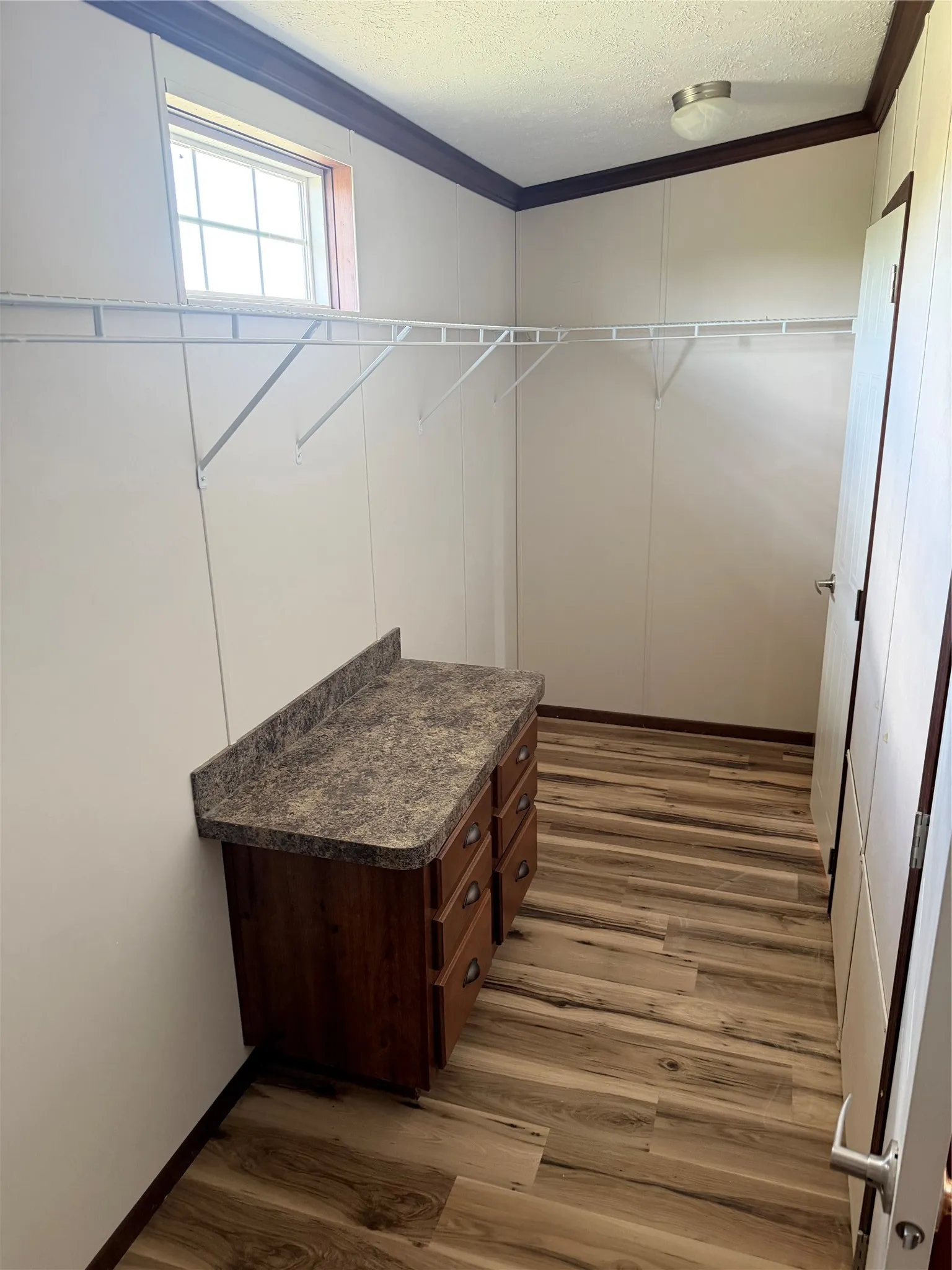 Manufactured Home For Sale in Jones County , 13234 County Road 348, Abilene, Texas 79601, 3 Bedroom, 2 Bathroom, Garage spaces, 1,800 Sqft, built in 2007, mls#21357892, Real Estate Agent in Abilene, Homes For Sale in Jones county, Homes For Sale in Abilene, Realtor in Abilene Texas, Real Estate Brokerage Independent Realty Texas, Luminita Cordes Realtor