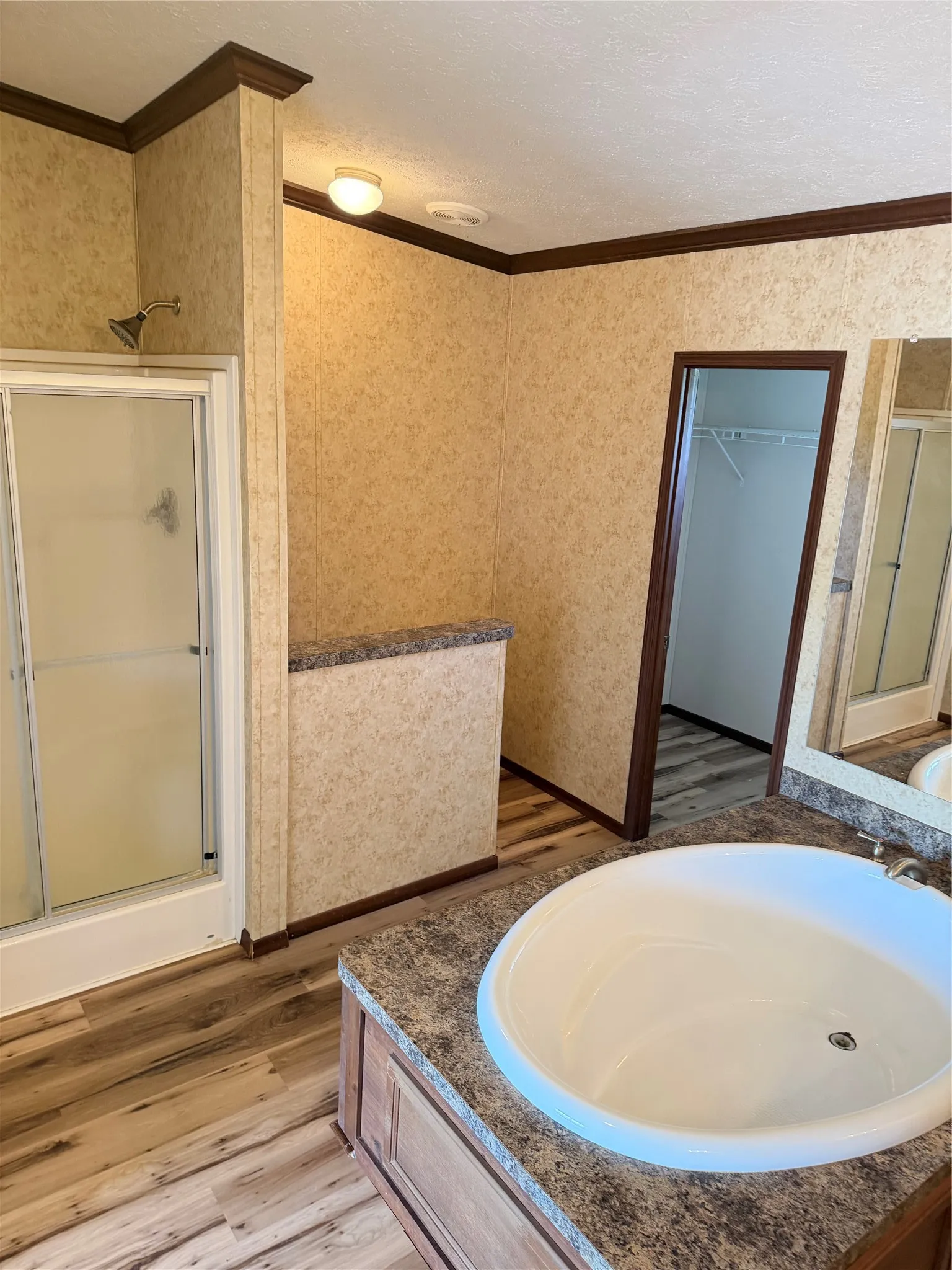 Manufactured Home For Sale in Jones County , 13234 County Road 348, Abilene, Texas 79601, 3 Bedroom, 2 Bathroom, Garage spaces, 1,800 Sqft, built in 2007, mls#21357892, Real Estate Agent in Abilene, Homes For Sale in Jones county, Homes For Sale in Abilene, Realtor in Abilene Texas, Real Estate Brokerage Independent Realty Texas, Luminita Cordes Realtor