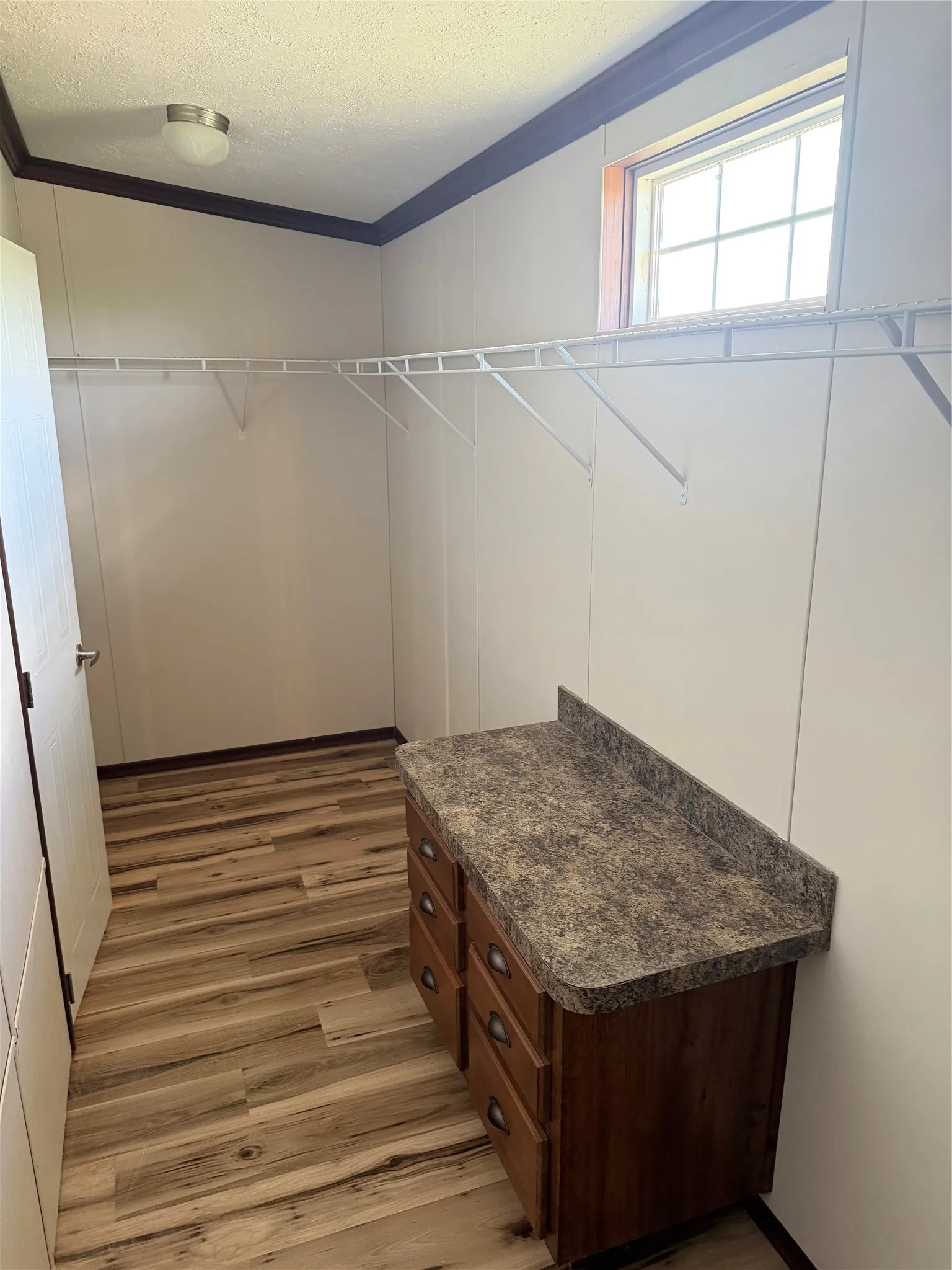Manufactured Home For Sale in Jones County , 13234 County Road 348, Abilene, Texas 79601, 3 Bedroom, 2 Bathroom, Garage spaces, 1,800 Sqft, built in 2007, mls#21357892, Real Estate Agent in Abilene, Homes For Sale in Jones county, Homes For Sale in Abilene, Realtor in Abilene Texas, Real Estate Brokerage Independent Realty Texas, Luminita Cordes Realtor