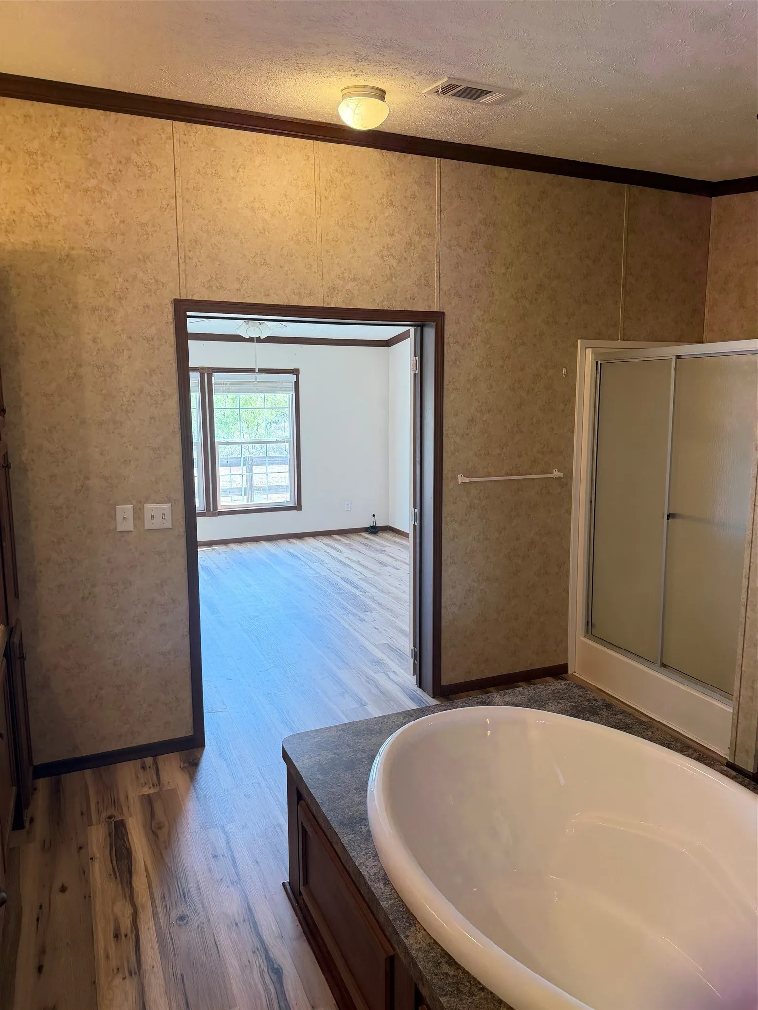 Manufactured Home For Sale in Jones County , 13234 County Road 348, Abilene, Texas 79601, 3 Bedroom, 2 Bathroom, Garage spaces, 1,800 Sqft, built in 2007, mls#21357892, Real Estate Agent in Abilene, Homes For Sale in Jones county, Homes For Sale in Abilene, Realtor in Abilene Texas, Real Estate Brokerage Independent Realty Texas, Luminita Cordes Realtor