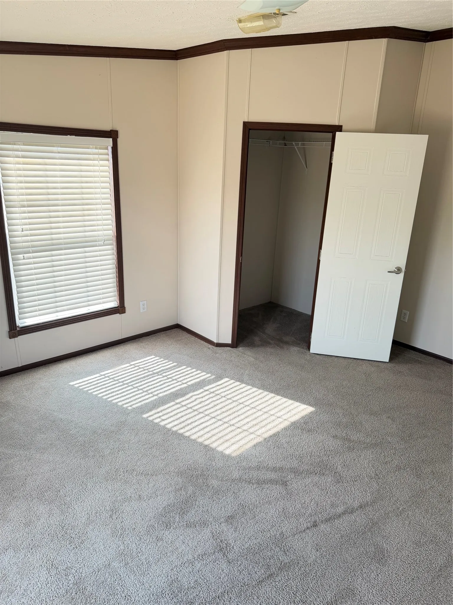 Manufactured Home For Sale in Jones County , 13234 County Road 348, Abilene, Texas 79601, 3 Bedroom, 2 Bathroom, Garage spaces, 1,800 Sqft, built in 2007, mls#21357892, Real Estate Agent in Abilene, Homes For Sale in Jones county, Homes For Sale in Abilene, Realtor in Abilene Texas, Real Estate Brokerage Independent Realty Texas, Luminita Cordes Realtor
