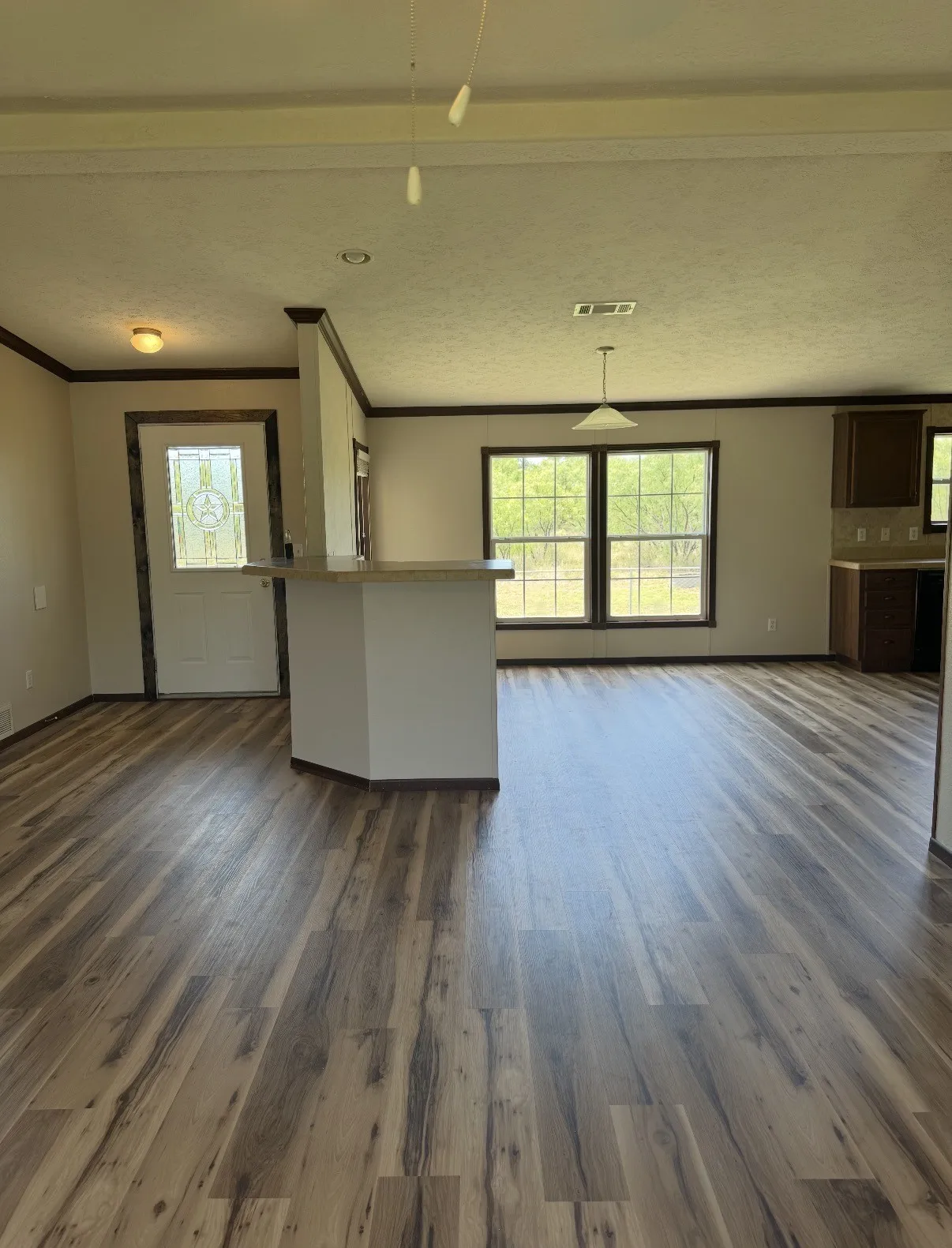 Manufactured Home For Sale in Jones County , 13234 County Road 348, Abilene, Texas 79601, 3 Bedroom, 2 Bathroom, Garage spaces, 1,800 Sqft, built in 2007, mls#21357892, Real Estate Agent in Abilene, Homes For Sale in Jones county, Homes For Sale in Abilene, Realtor in Abilene Texas, Real Estate Brokerage Independent Realty Texas, Luminita Cordes Realtor