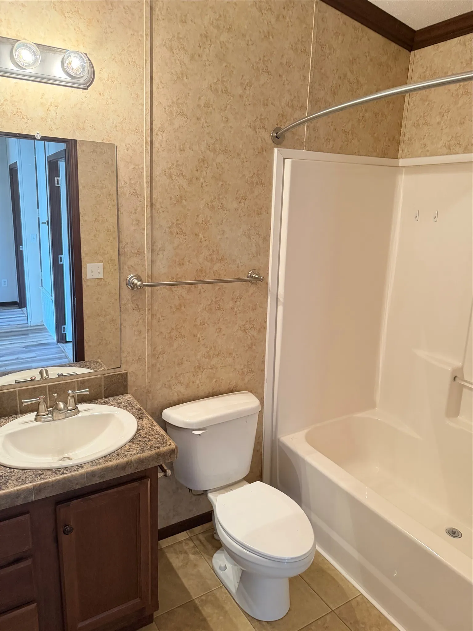 Manufactured Home For Sale in Jones County , 13234 County Road 348, Abilene, Texas 79601, 3 Bedroom, 2 Bathroom, Garage spaces, 1,800 Sqft, built in 2007, mls#21357892, Real Estate Agent in Abilene, Homes For Sale in Jones county, Homes For Sale in Abilene, Realtor in Abilene Texas, Real Estate Brokerage Independent Realty Texas, Luminita Cordes Realtor