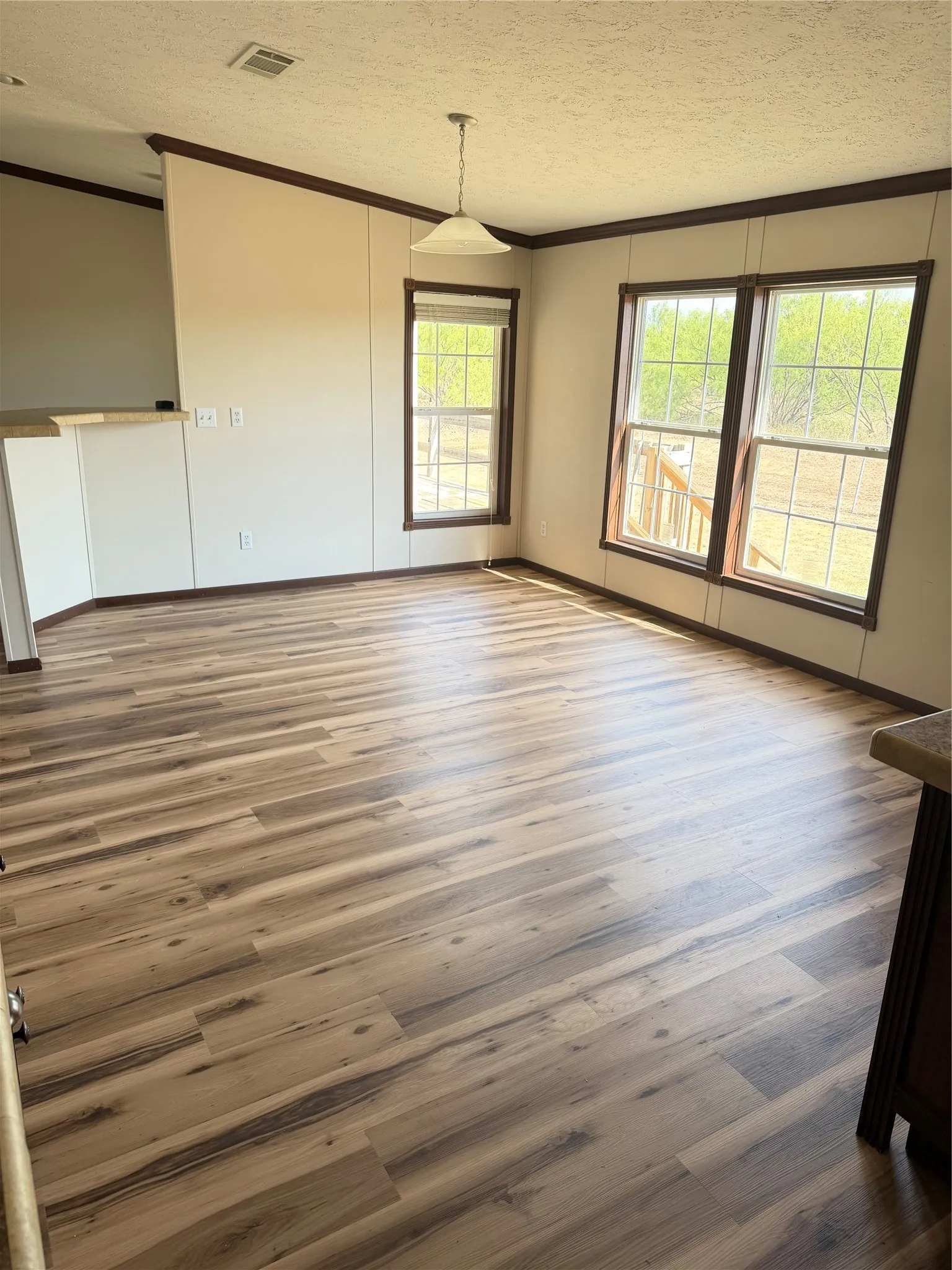 Manufactured Home For Sale in Jones County , 13234 County Road 348, Abilene, Texas 79601, 3 Bedroom, 2 Bathroom, Garage spaces, 1,800 Sqft, built in 2007, mls#21357892, Real Estate Agent in Abilene, Homes For Sale in Jones county, Homes For Sale in Abilene, Realtor in Abilene Texas, Real Estate Brokerage Independent Realty Texas, Luminita Cordes Realtor