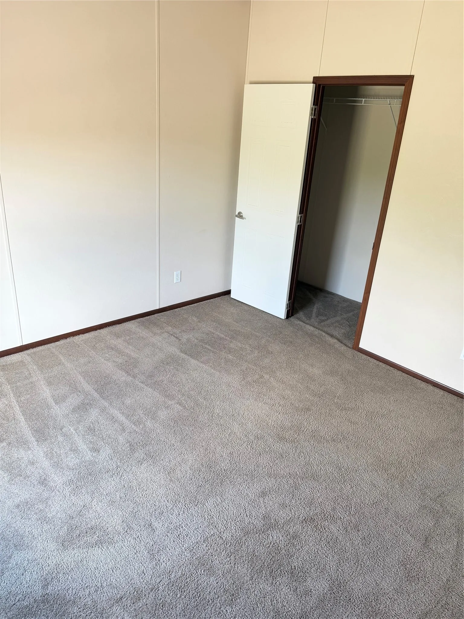 Manufactured Home For Sale in Jones County , 13234 County Road 348, Abilene, Texas 79601, 3 Bedroom, 2 Bathroom, Garage spaces, 1,800 Sqft, built in 2007, mls#21357892, Real Estate Agent in Abilene, Homes For Sale in Jones county, Homes For Sale in Abilene, Realtor in Abilene Texas, Real Estate Brokerage Independent Realty Texas, Luminita Cordes Realtor
