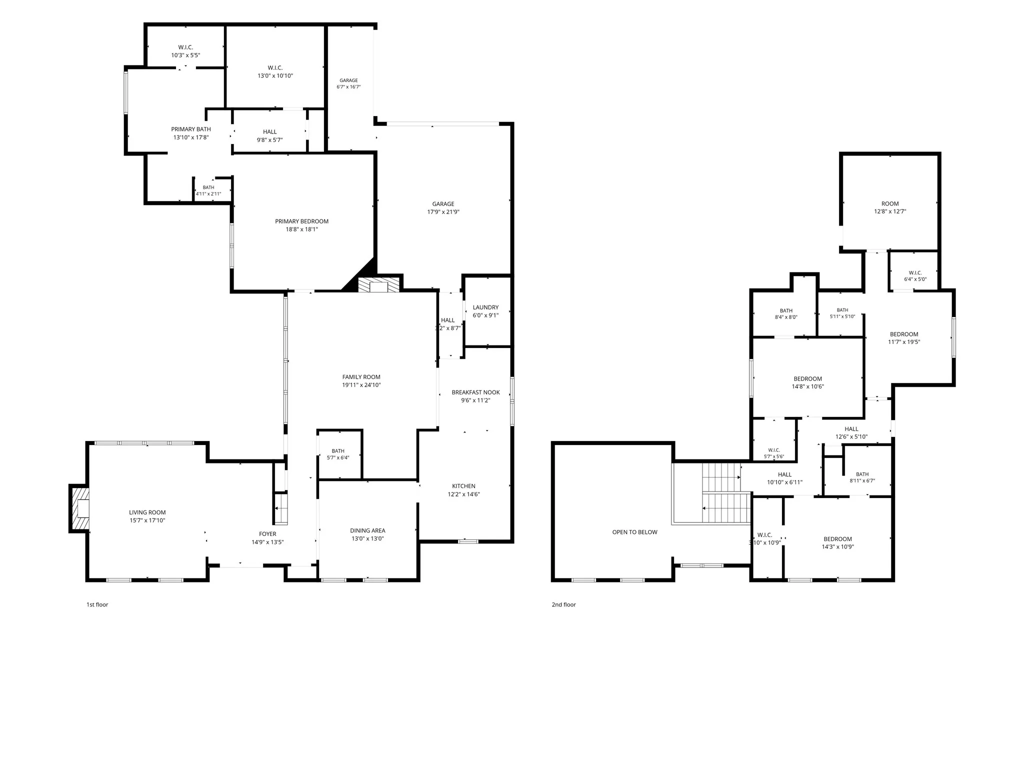 Single Family Residence For Rent in Collin County , 4404 Hollow Oak Drive, Dallas, Texas 75287, 4 Bedroom, 4 Bathroom, 2 Garage spaces, 3,279 Sqft, built in 1988, mls#21357647, Real Estate Agent in Dallas, Homes For Rent in Collin county, Homes For Rent in Dallas, Realtor in Dallas Texas, Real Estate Brokerage Independent Realty Texas, Luminita Cordes Realtor