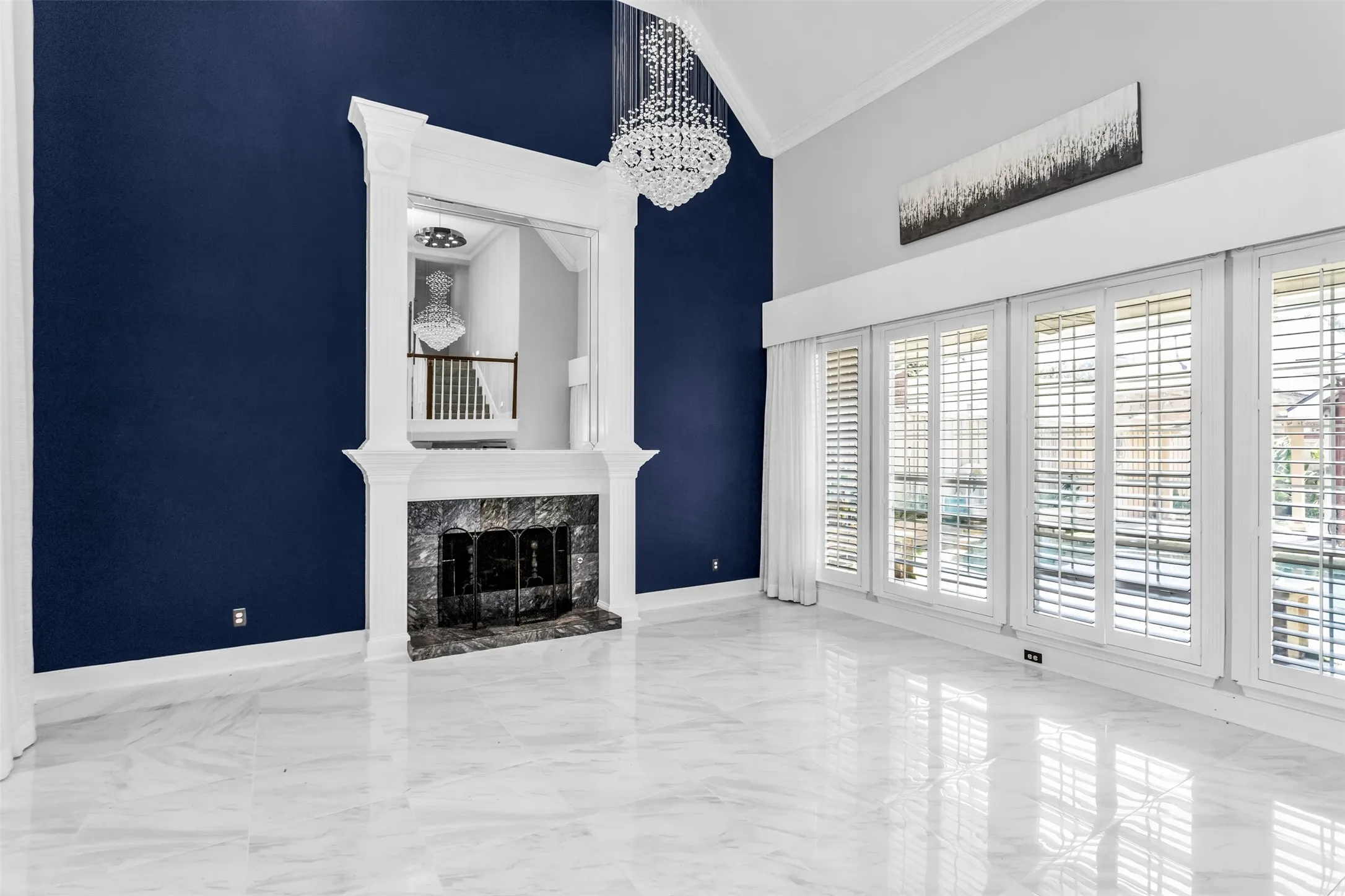 Single Family Residence For Rent in Collin County , 4404 Hollow Oak Drive, Dallas, Texas 75287, 4 Bedroom, 4 Bathroom, 2 Garage spaces, 3,279 Sqft, built in 1988, mls#21357647, Real Estate Agent in Dallas, Homes For Rent in Collin county, Homes For Rent in Dallas, Realtor in Dallas Texas, Real Estate Brokerage Independent Realty Texas, Luminita Cordes Realtor