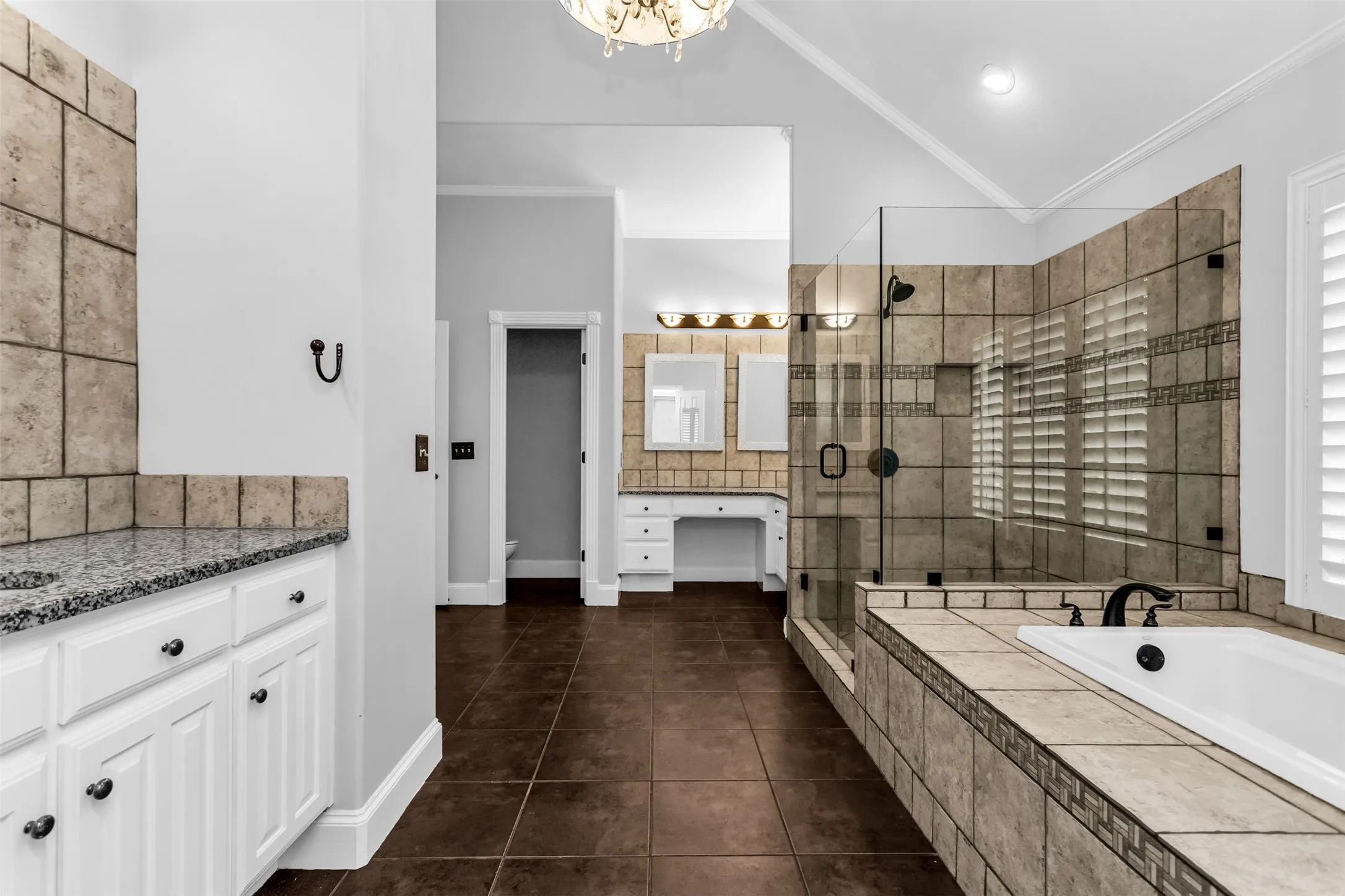 Single Family Residence For Rent in Collin County , 4404 Hollow Oak Drive, Dallas, Texas 75287, 4 Bedroom, 4 Bathroom, 2 Garage spaces, 3,279 Sqft, built in 1988, mls#21357647, Real Estate Agent in Dallas, Homes For Rent in Collin county, Homes For Rent in Dallas, Realtor in Dallas Texas, Real Estate Brokerage Independent Realty Texas, Luminita Cordes Realtor