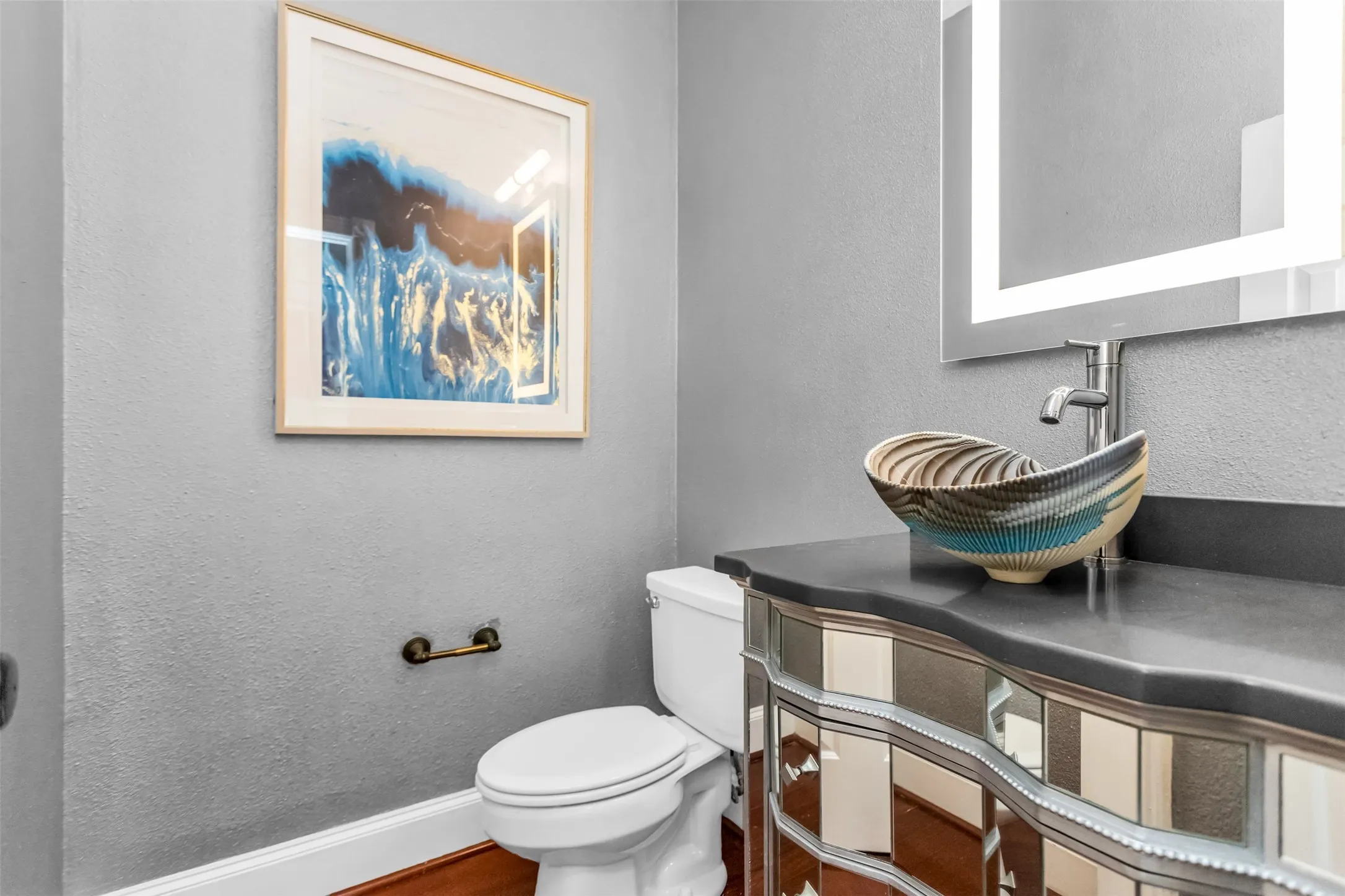 Single Family Residence For Rent in Collin County , 4404 Hollow Oak Drive, Dallas, Texas 75287, 4 Bedroom, 4 Bathroom, 2 Garage spaces, 3,279 Sqft, built in 1988, mls#21357647, Real Estate Agent in Dallas, Homes For Rent in Collin county, Homes For Rent in Dallas, Realtor in Dallas Texas, Real Estate Brokerage Independent Realty Texas, Luminita Cordes Realtor