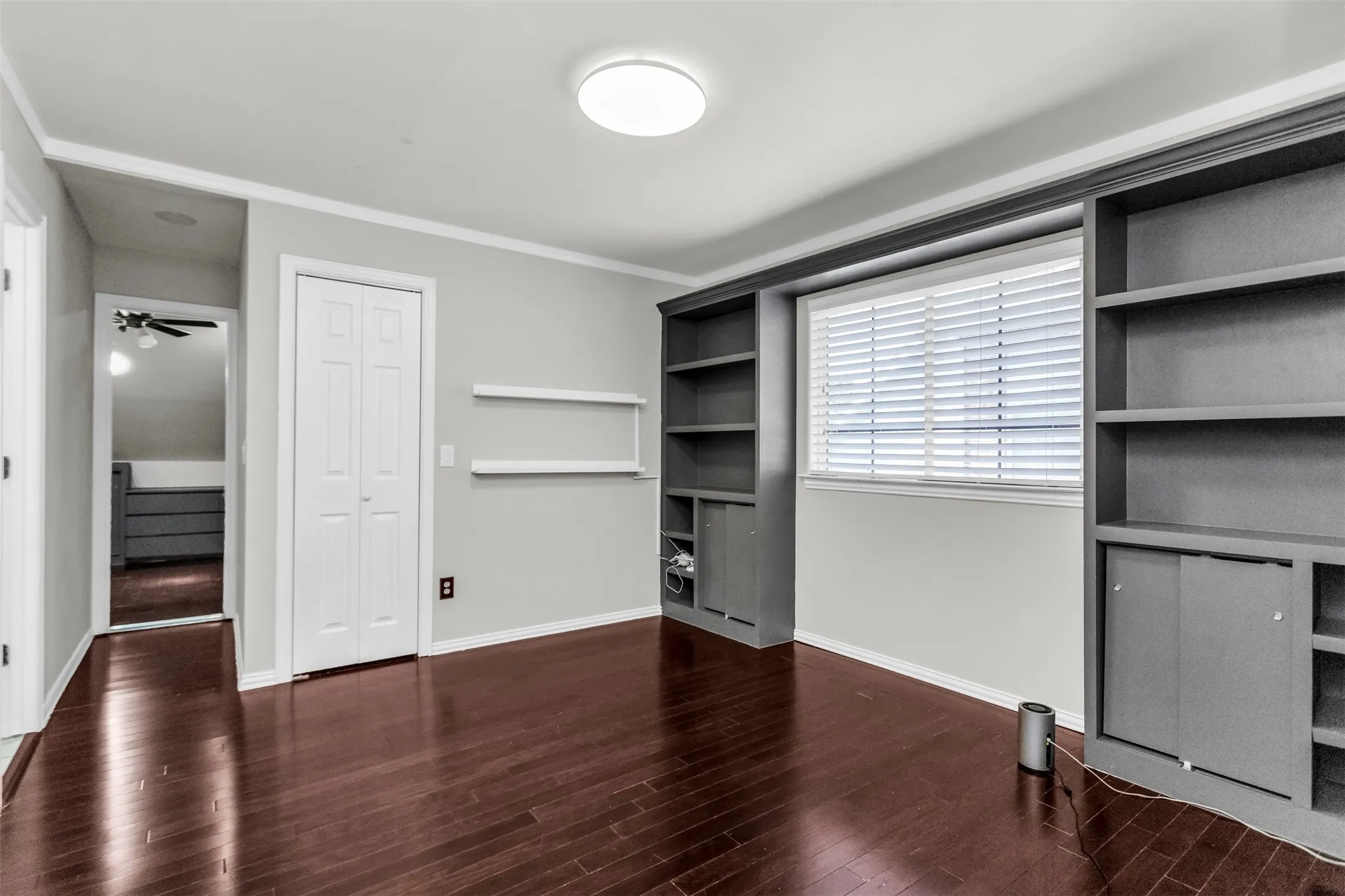 Single Family Residence For Rent in Collin County , 4404 Hollow Oak Drive, Dallas, Texas 75287, 4 Bedroom, 4 Bathroom, 2 Garage spaces, 3,279 Sqft, built in 1988, mls#21357647, Real Estate Agent in Dallas, Homes For Rent in Collin county, Homes For Rent in Dallas, Realtor in Dallas Texas, Real Estate Brokerage Independent Realty Texas, Luminita Cordes Realtor