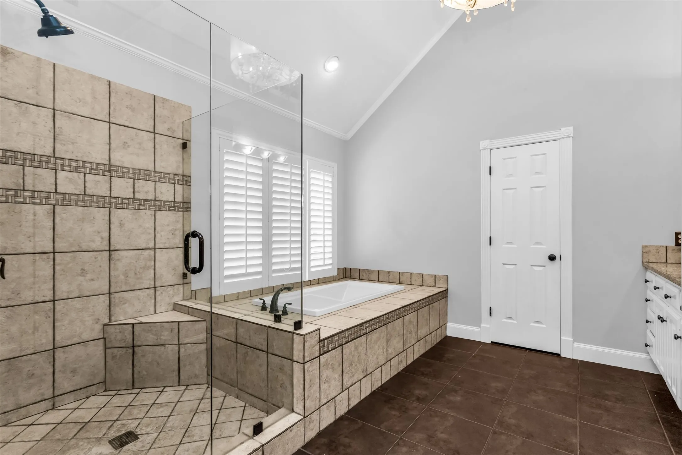 Single Family Residence For Rent in Collin County , 4404 Hollow Oak Drive, Dallas, Texas 75287, 4 Bedroom, 4 Bathroom, 2 Garage spaces, 3,279 Sqft, built in 1988, mls#21357647, Real Estate Agent in Dallas, Homes For Rent in Collin county, Homes For Rent in Dallas, Realtor in Dallas Texas, Real Estate Brokerage Independent Realty Texas, Luminita Cordes Realtor