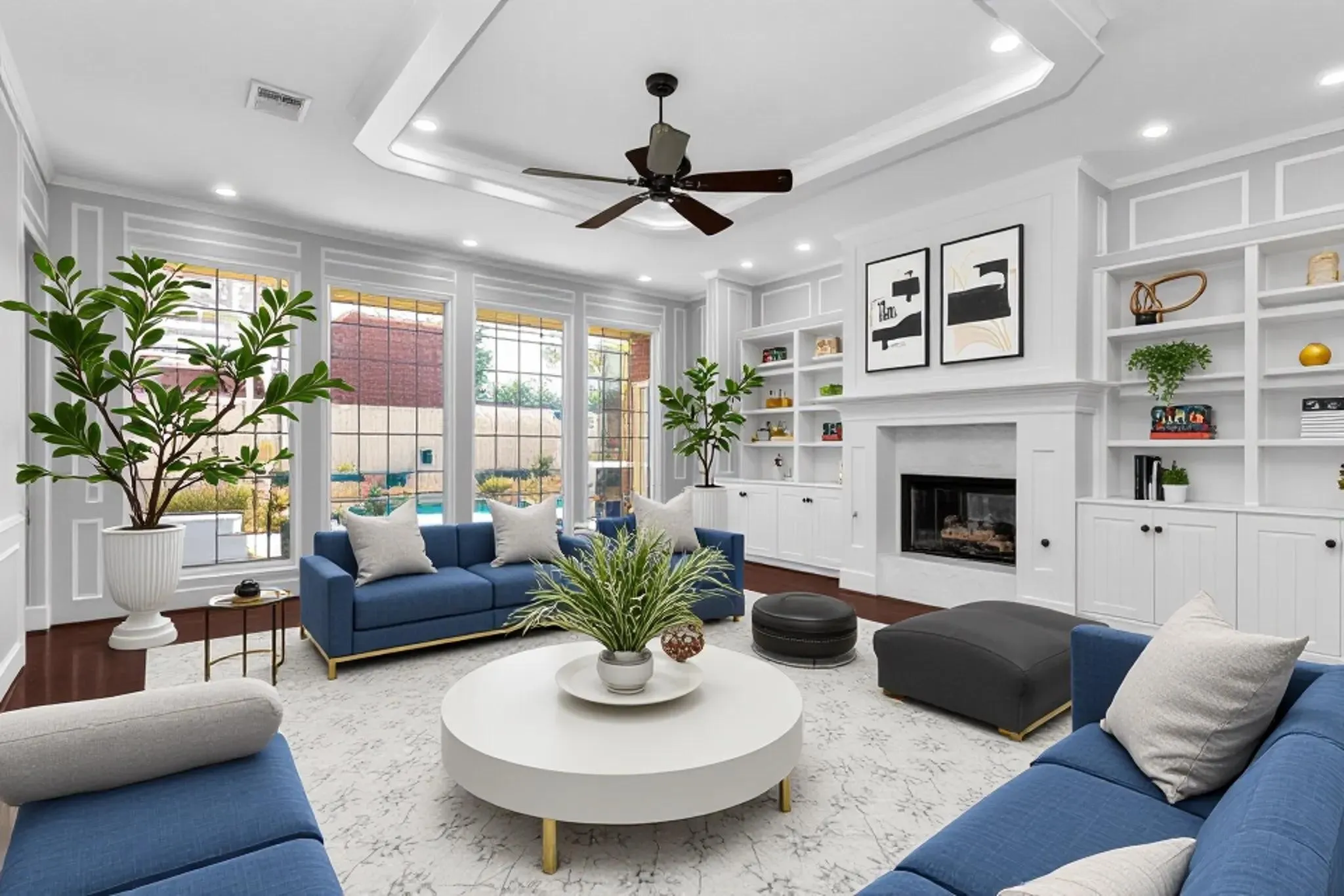 Single Family Residence For Rent in Collin County , 4404 Hollow Oak Drive, Dallas, Texas 75287, 4 Bedroom, 4 Bathroom, 2 Garage spaces, 3,279 Sqft, built in 1988, mls#21357647, Real Estate Agent in Dallas, Homes For Rent in Collin county, Homes For Rent in Dallas, Realtor in Dallas Texas, Real Estate Brokerage Independent Realty Texas, Luminita Cordes Realtor