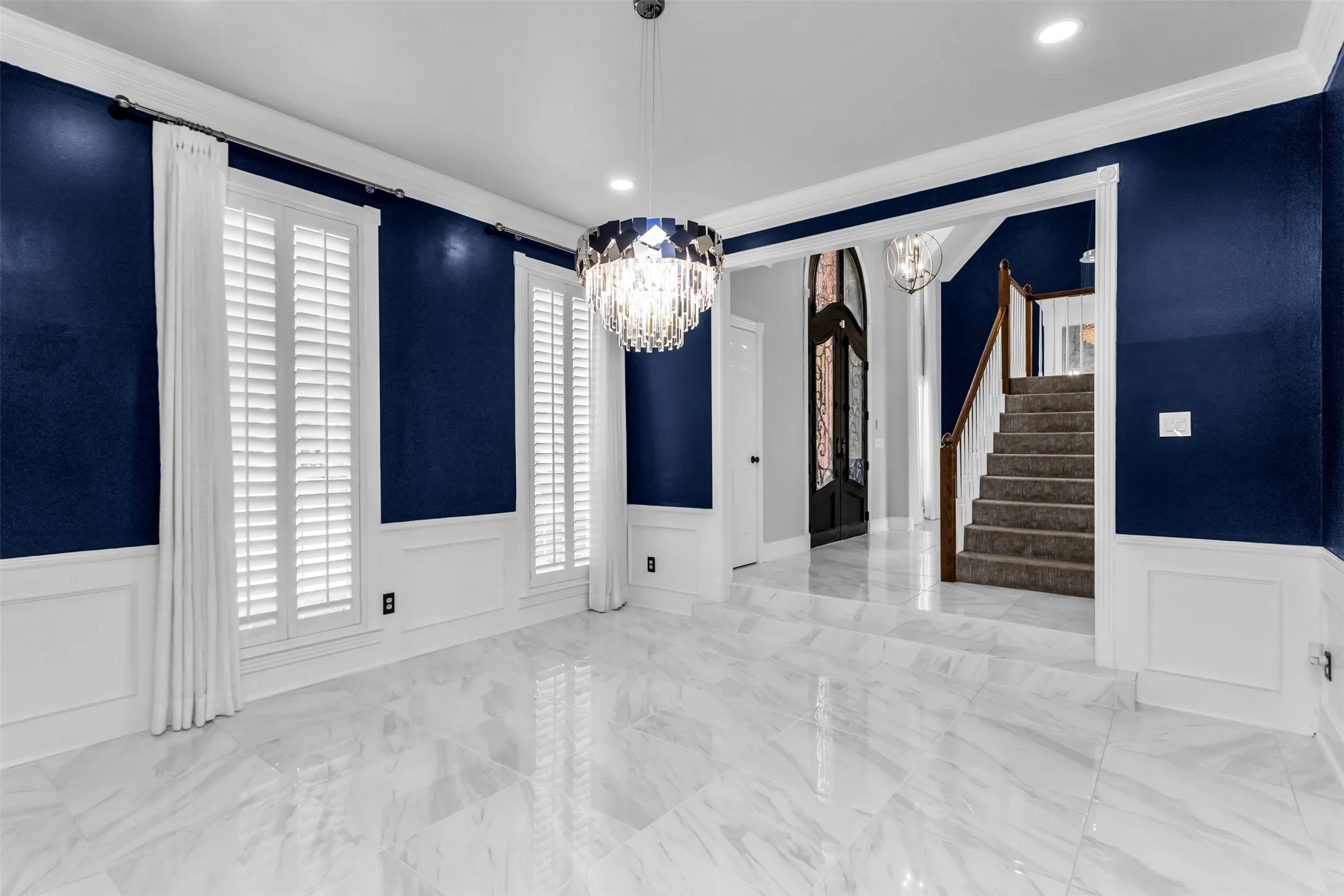 Single Family Residence For Rent in Collin County , 4404 Hollow Oak Drive, Dallas, Texas 75287, 4 Bedroom, 4 Bathroom, 2 Garage spaces, 3,279 Sqft, built in 1988, mls#21357647, Real Estate Agent in Dallas, Homes For Rent in Collin county, Homes For Rent in Dallas, Realtor in Dallas Texas, Real Estate Brokerage Independent Realty Texas, Luminita Cordes Realtor