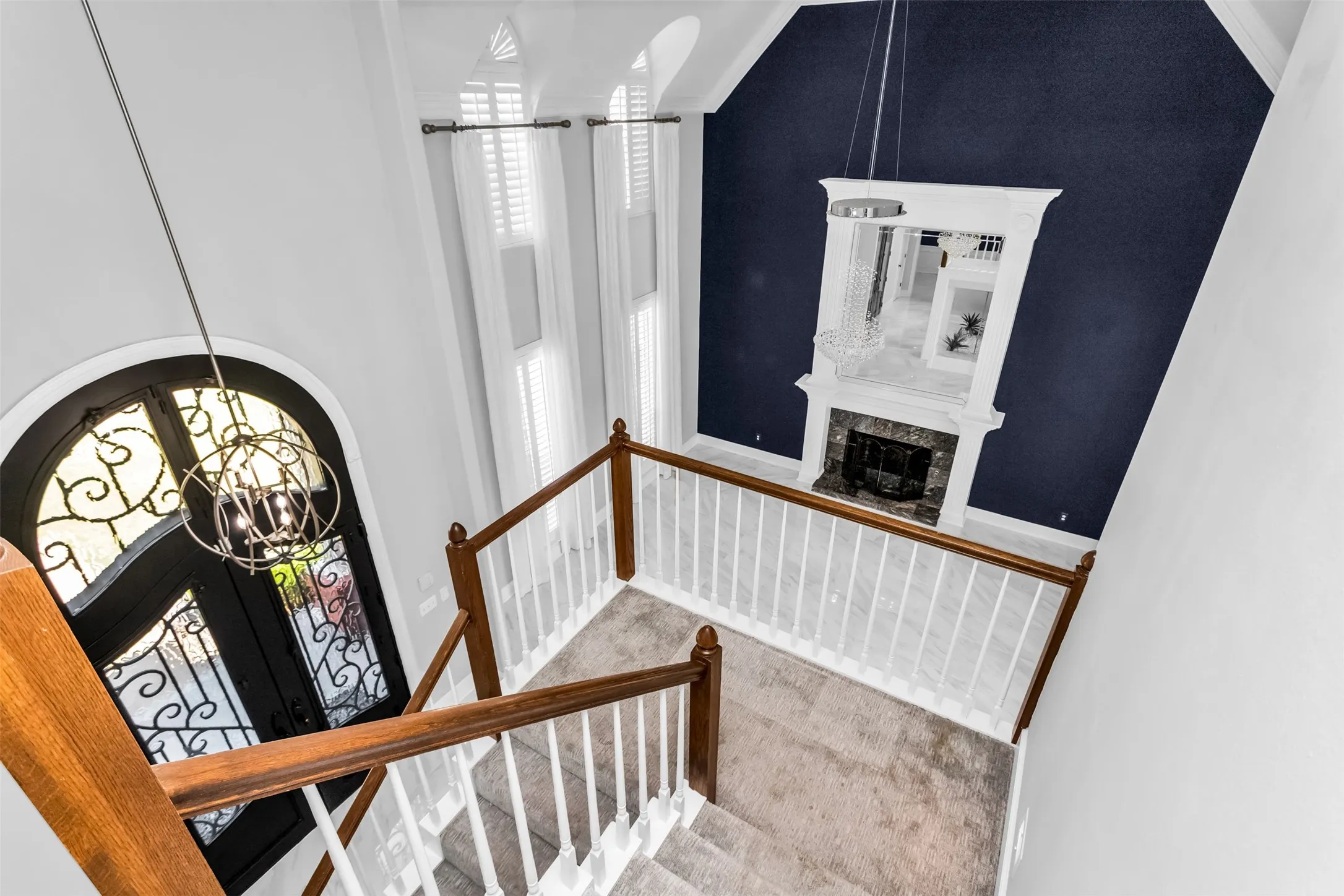 Single Family Residence For Rent in Collin County , 4404 Hollow Oak Drive, Dallas, Texas 75287, 4 Bedroom, 4 Bathroom, 2 Garage spaces, 3,279 Sqft, built in 1988, mls#21357647, Real Estate Agent in Dallas, Homes For Rent in Collin county, Homes For Rent in Dallas, Realtor in Dallas Texas, Real Estate Brokerage Independent Realty Texas, Luminita Cordes Realtor