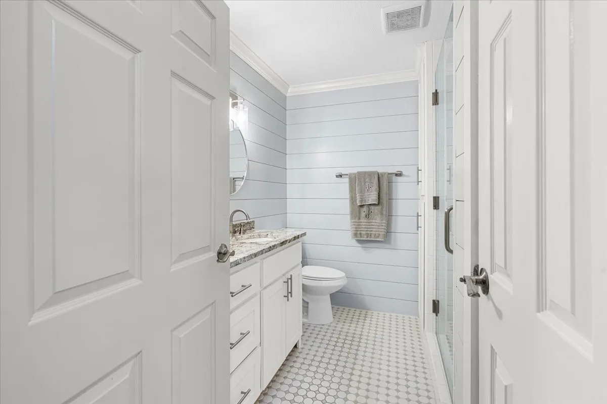 Single Family Residence For Sale in Navarro County , 1801 Woodlawn Avenue, Corsicana, Texas 75110, 3 Bedroom, 2 Bathroom, 1 Garage spaces, 1,750 Sqft, built in 1960, mls#21355517, Real Estate Agent in Corsicana, Homes For Sale in Navarro county, Homes For Sale in Corsicana, Realtor in Corsicana Texas, Real Estate Brokerage Independent Realty Texas, Luminita Cordes Realtor