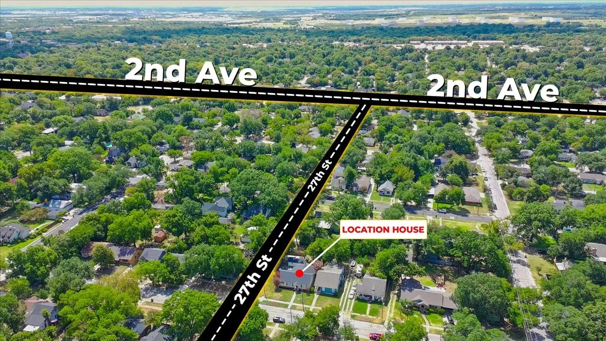 Single Family Residence For Sale in Navarro County , 1801 Woodlawn Avenue, Corsicana, Texas 75110, 3 Bedroom, 2 Bathroom, 1 Garage spaces, 1,750 Sqft, built in 1960, mls#21355517, Real Estate Agent in Corsicana, Homes For Sale in Navarro county, Homes For Sale in Corsicana, Realtor in Corsicana Texas, Real Estate Brokerage Independent Realty Texas, Luminita Cordes Realtor