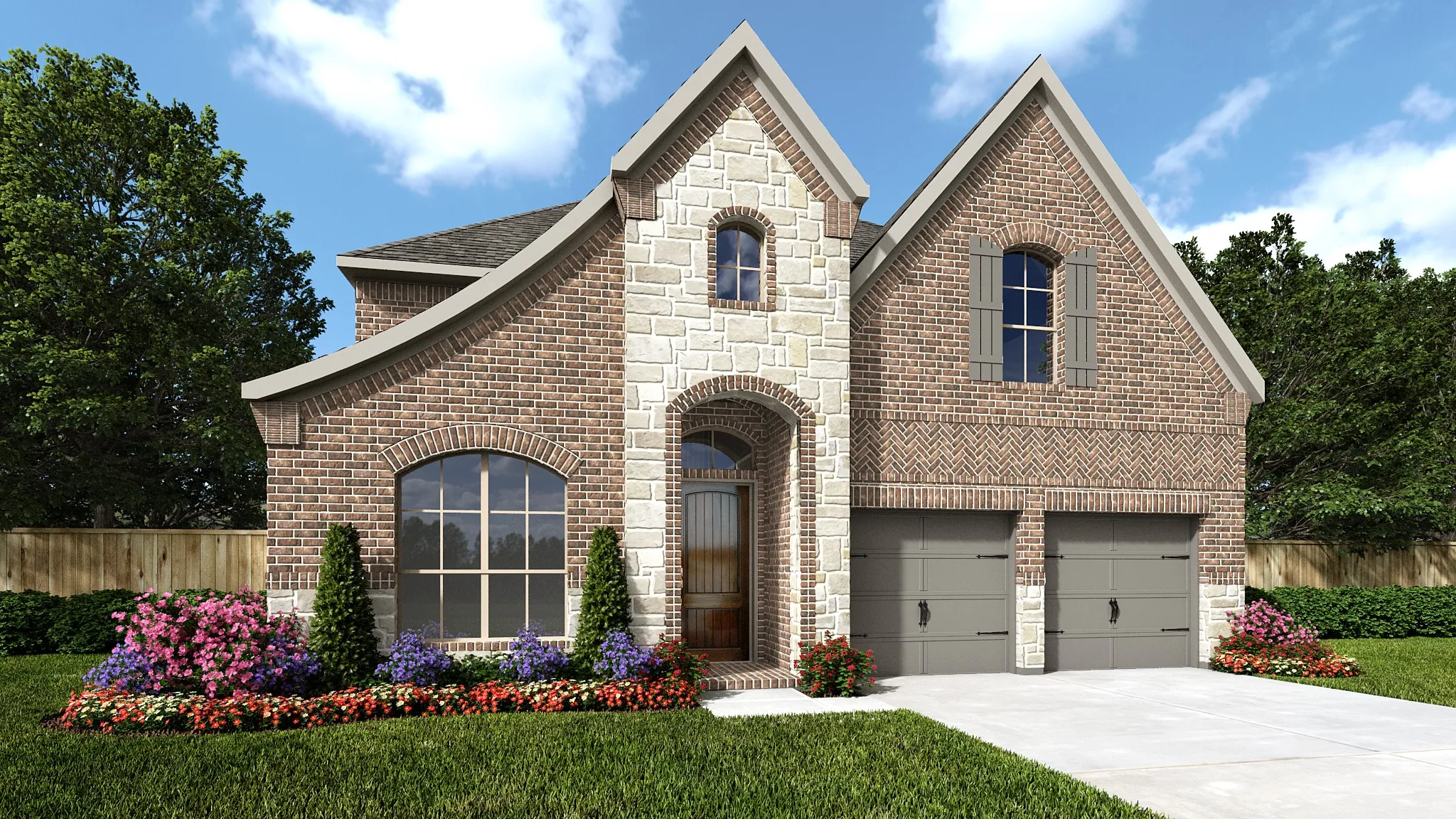 Single Family Residence For Sale in Collin County , 2649 Buckingham Lane, Celina, Texas 75009, 4 Bedroom, 4 Bathroom, 3 Garage spaces, 2,999 Sqft, built in 2026, mls#21357899, Real Estate Agent in Celina, Homes For Sale in Collin county, Homes For Sale in Celina, Realtor in Celina Texas, Real Estate Brokerage Independent Realty Texas, Luminita Cordes Realtor