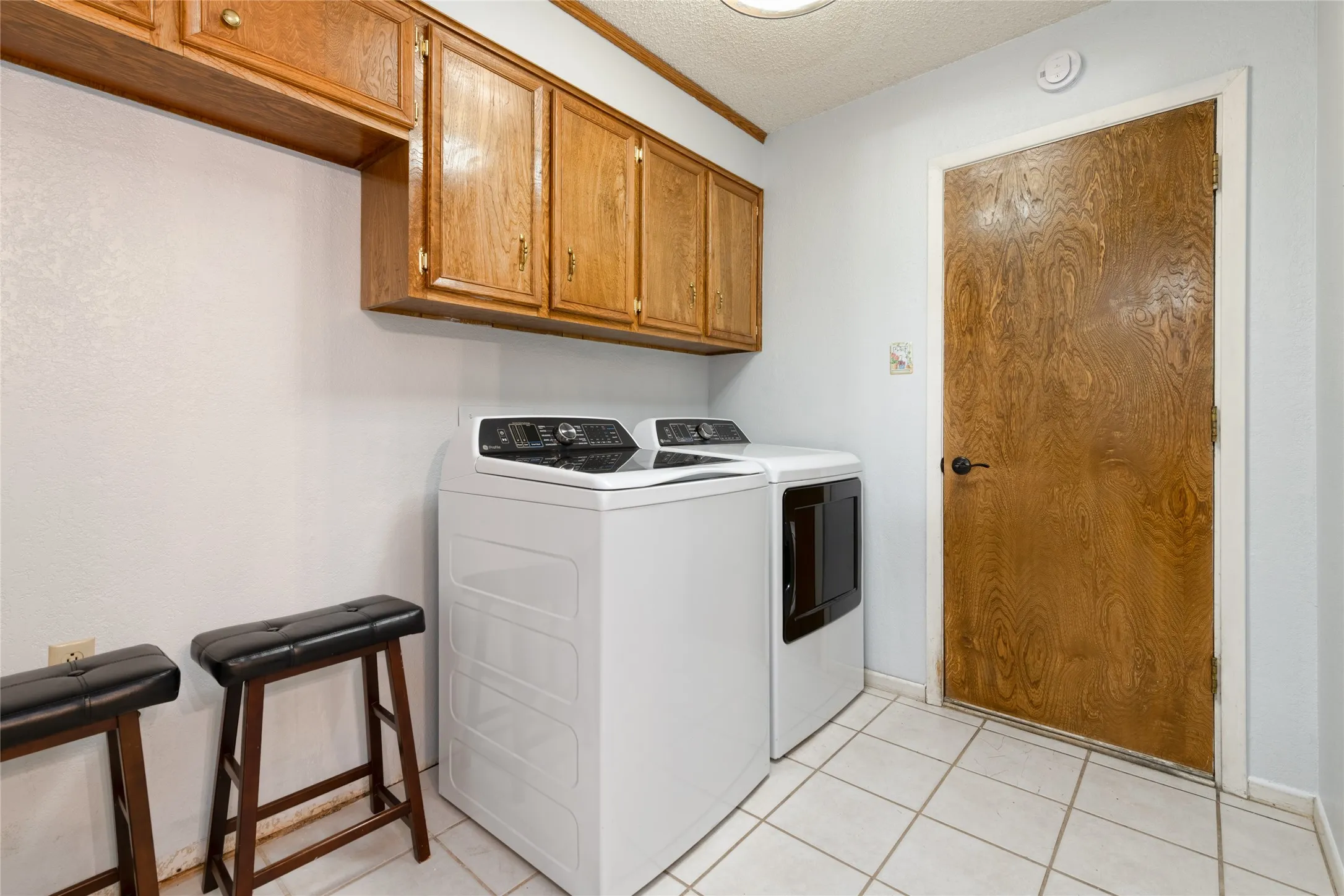 Single Family Residence For Sale in Taylor County , 2542 Woodlake Drive, Abilene, Texas 79606, 4 Bedroom, 3 Bathroom, 2 Garage spaces, 2,064 Sqft, built in 1981, mls#21357394, Real Estate Agent in Abilene, Homes For Sale in Taylor county, Homes For Sale in Abilene, Realtor in Abilene Texas, Real Estate Brokerage Independent Realty Texas, Luminita Cordes Realtor
