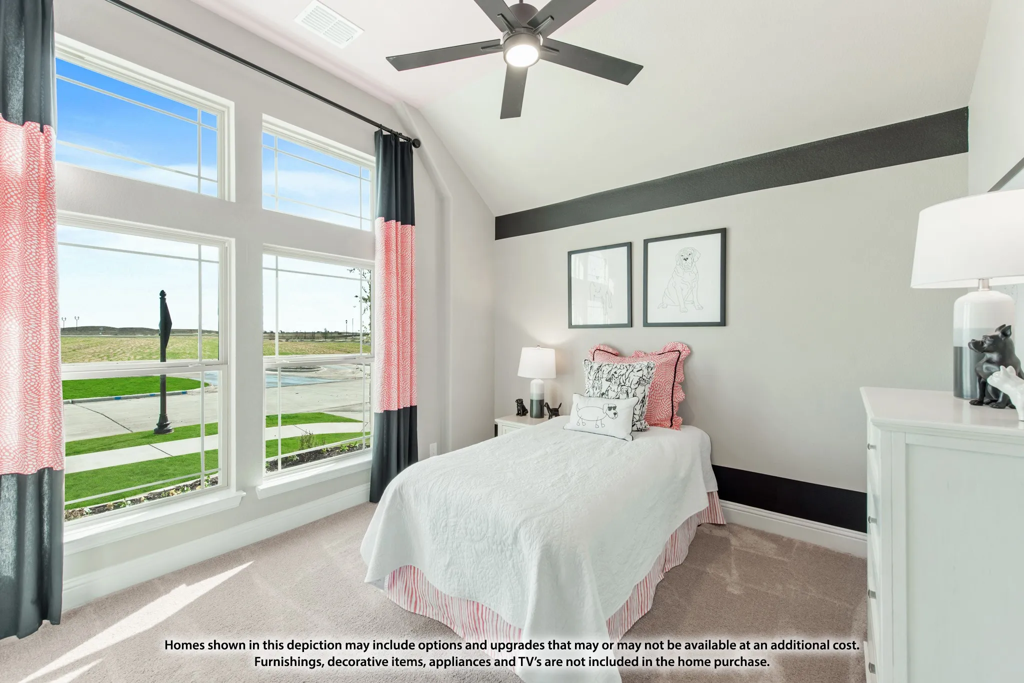 Single Family Residence For Sale in Kaufman County , 1609 Granton Way, Forney, Texas 75126, 4 Bedroom, 3 Bathroom, 2 Garage spaces, 2,103 Sqft, built in 2026, mls#21357908, Real Estate Agent in Forney, Homes For Sale in Kaufman county, Homes For Sale in Forney, Realtor in Forney Texas, Real Estate Brokerage Independent Realty Texas, Luminita Cordes Realtor