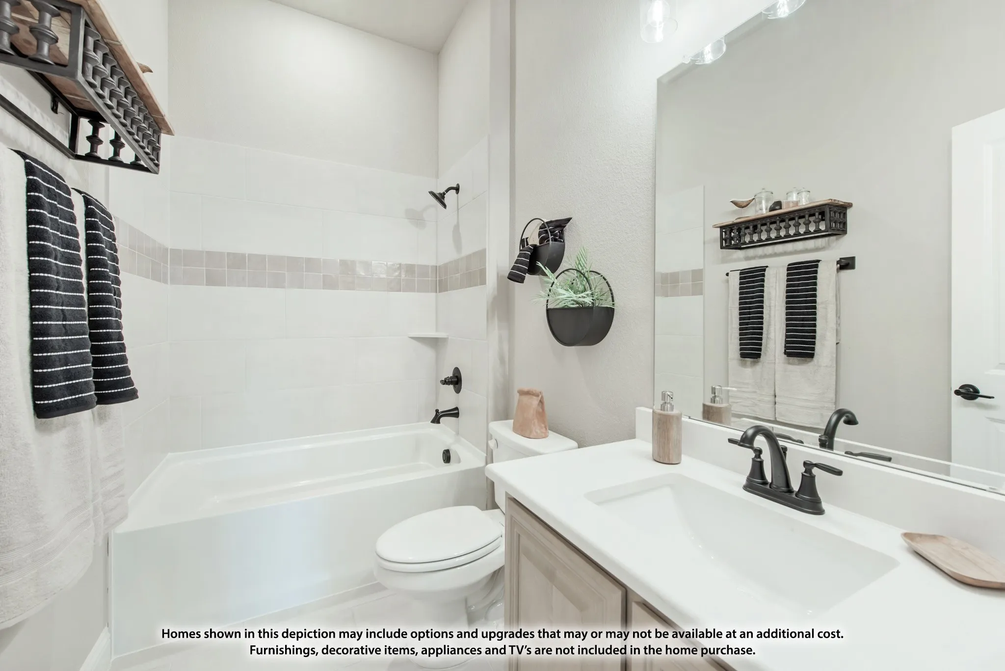 Single Family Residence For Sale in Kaufman County , 1609 Granton Way, Forney, Texas 75126, 4 Bedroom, 3 Bathroom, 2 Garage spaces, 2,103 Sqft, built in 2026, mls#21357908, Real Estate Agent in Forney, Homes For Sale in Kaufman county, Homes For Sale in Forney, Realtor in Forney Texas, Real Estate Brokerage Independent Realty Texas, Luminita Cordes Realtor