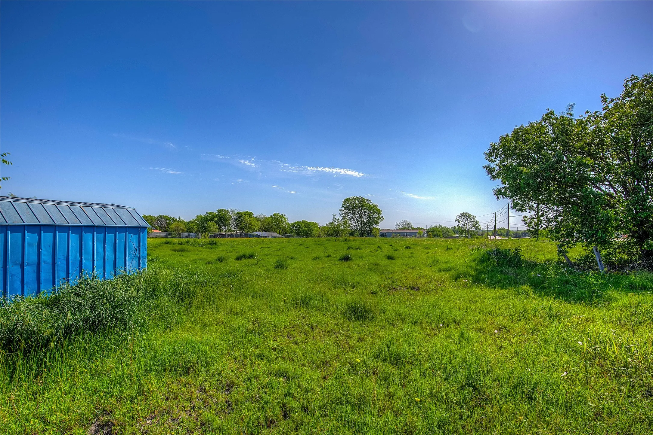 Manufactured Home For Sale in Collin County , 3077 Pecan Court, Princeton, Texas 75407, 4 Bedroom, 2 Bathroom, Garage spaces, 2,432 Sqft, built in 2005, mls#21357909, Real Estate Agent in Princeton, Homes For Sale in Collin county, Homes For Sale in Princeton, Realtor in Princeton Texas, Real Estate Brokerage Independent Realty Texas, Luminita Cordes Realtor