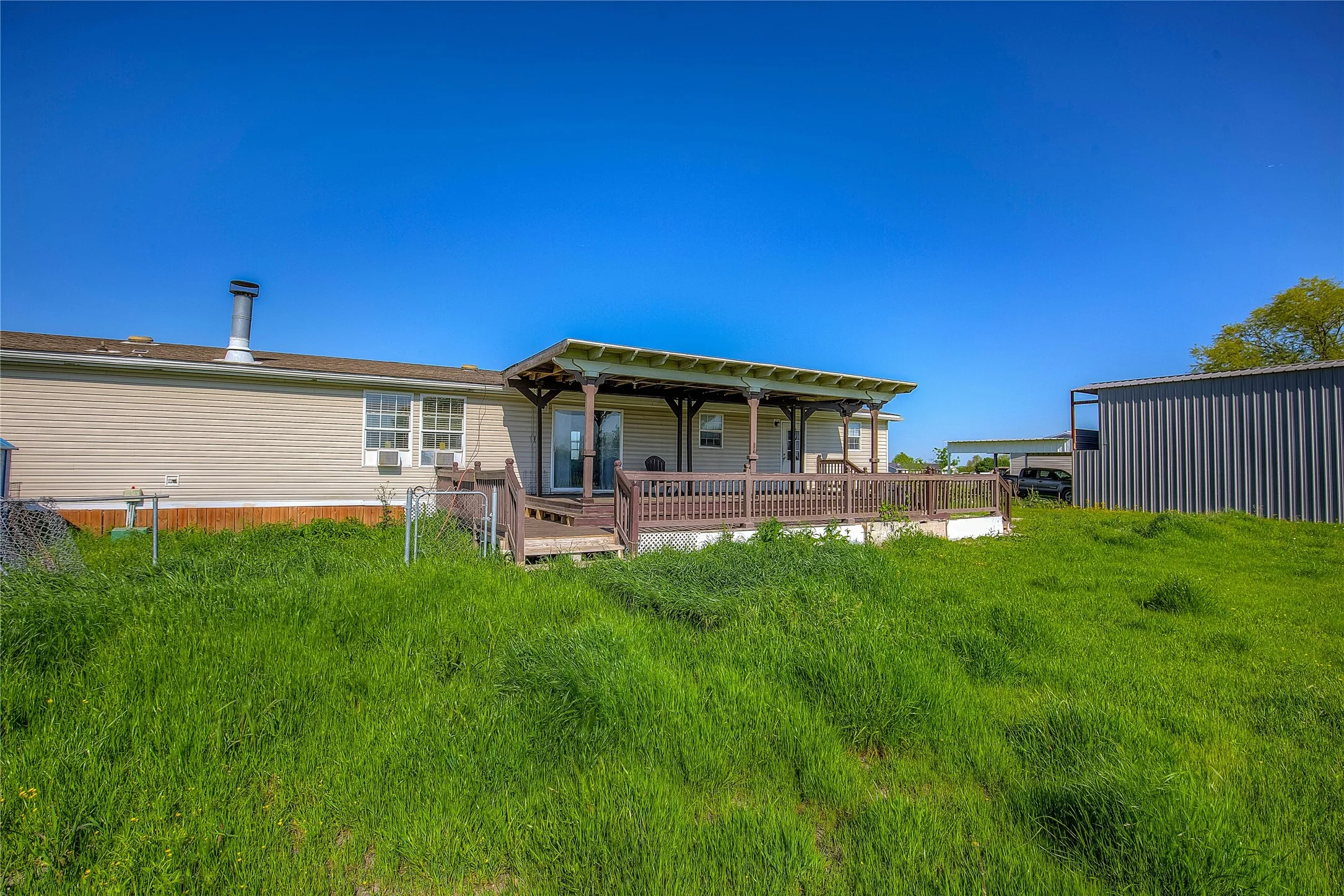 Manufactured Home For Sale in Collin County , 3077 Pecan Court, Princeton, Texas 75407, 4 Bedroom, 2 Bathroom, Garage spaces, 2,432 Sqft, built in 2005, mls#21357909, Real Estate Agent in Princeton, Homes For Sale in Collin county, Homes For Sale in Princeton, Realtor in Princeton Texas, Real Estate Brokerage Independent Realty Texas, Luminita Cordes Realtor